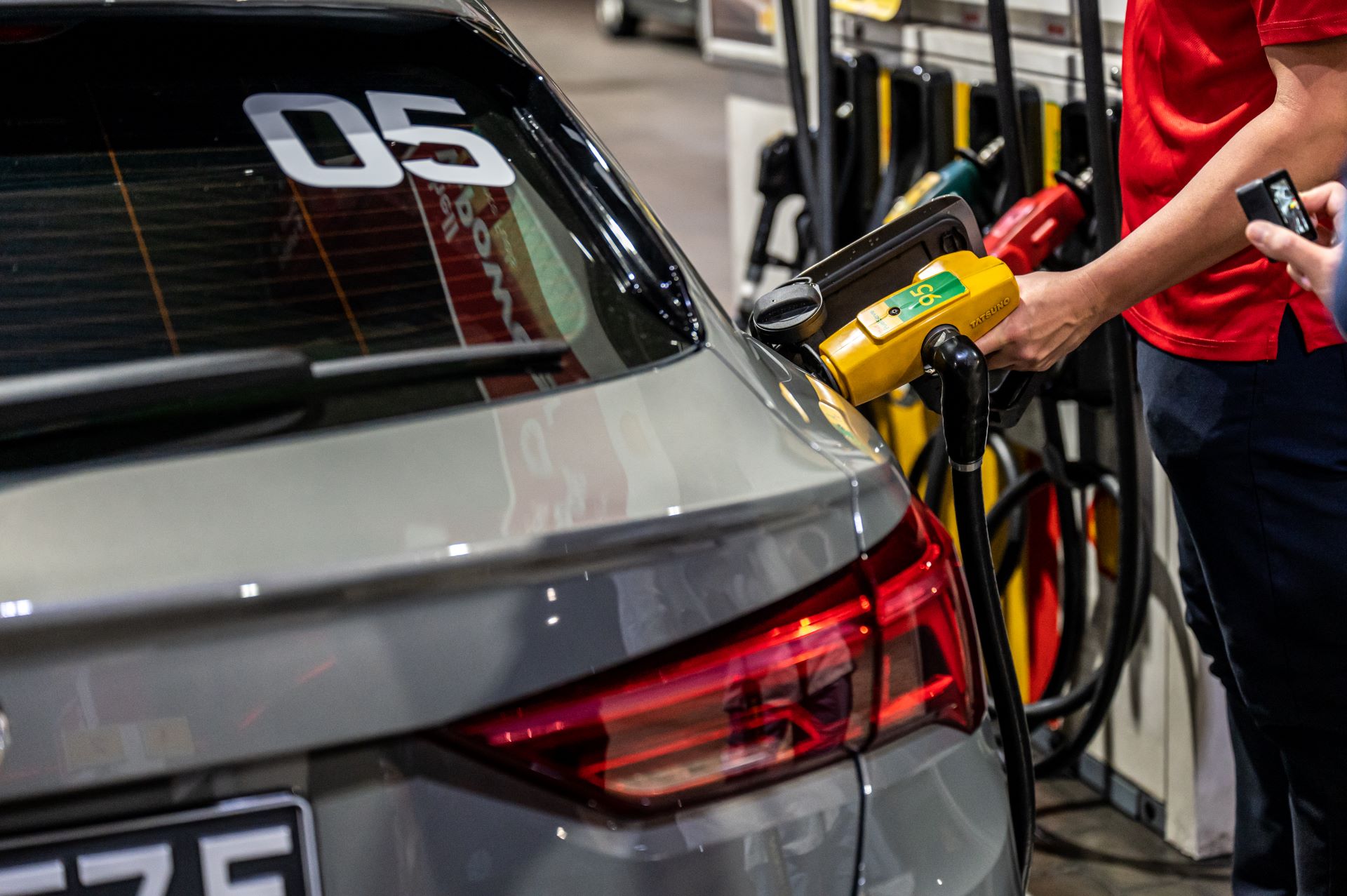 Editors%2 Fimages%2 F1667407522855 Audi 22