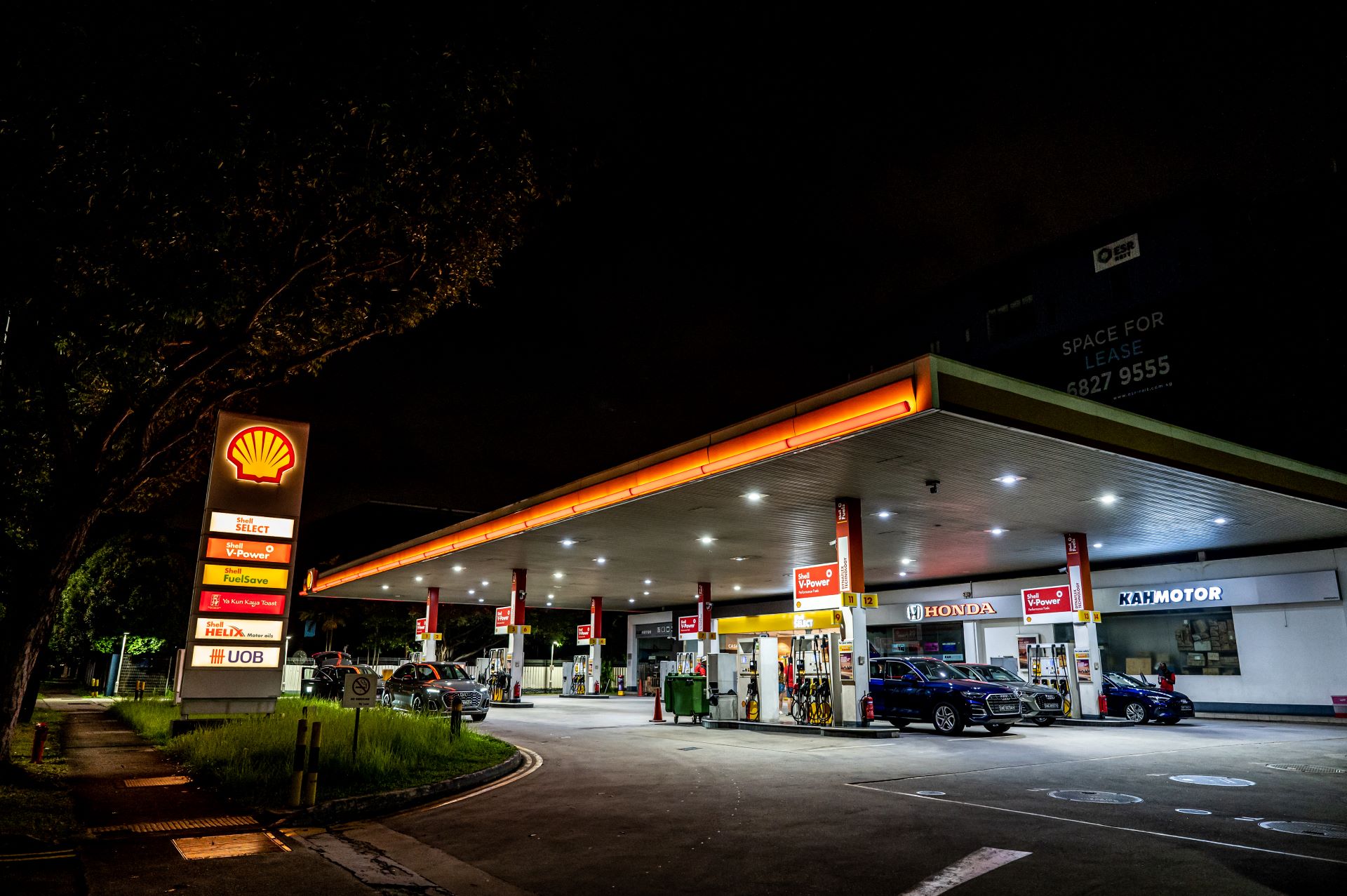 Editors%2 Fimages%2 F1667408151772 Audi 1