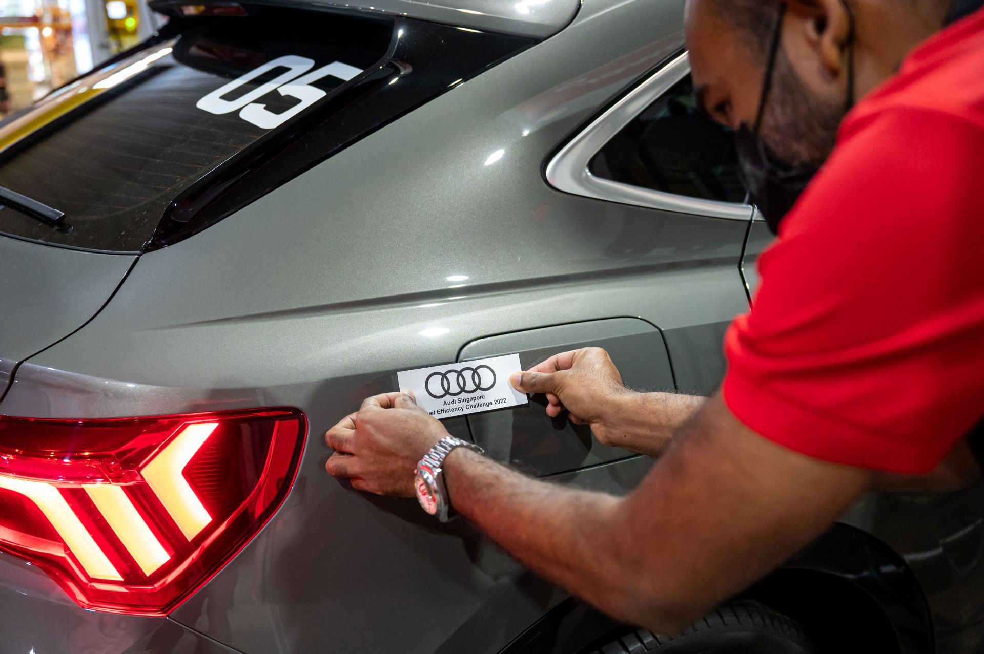 Editors%2 Fimages%2 F1667430096157 Audi 28