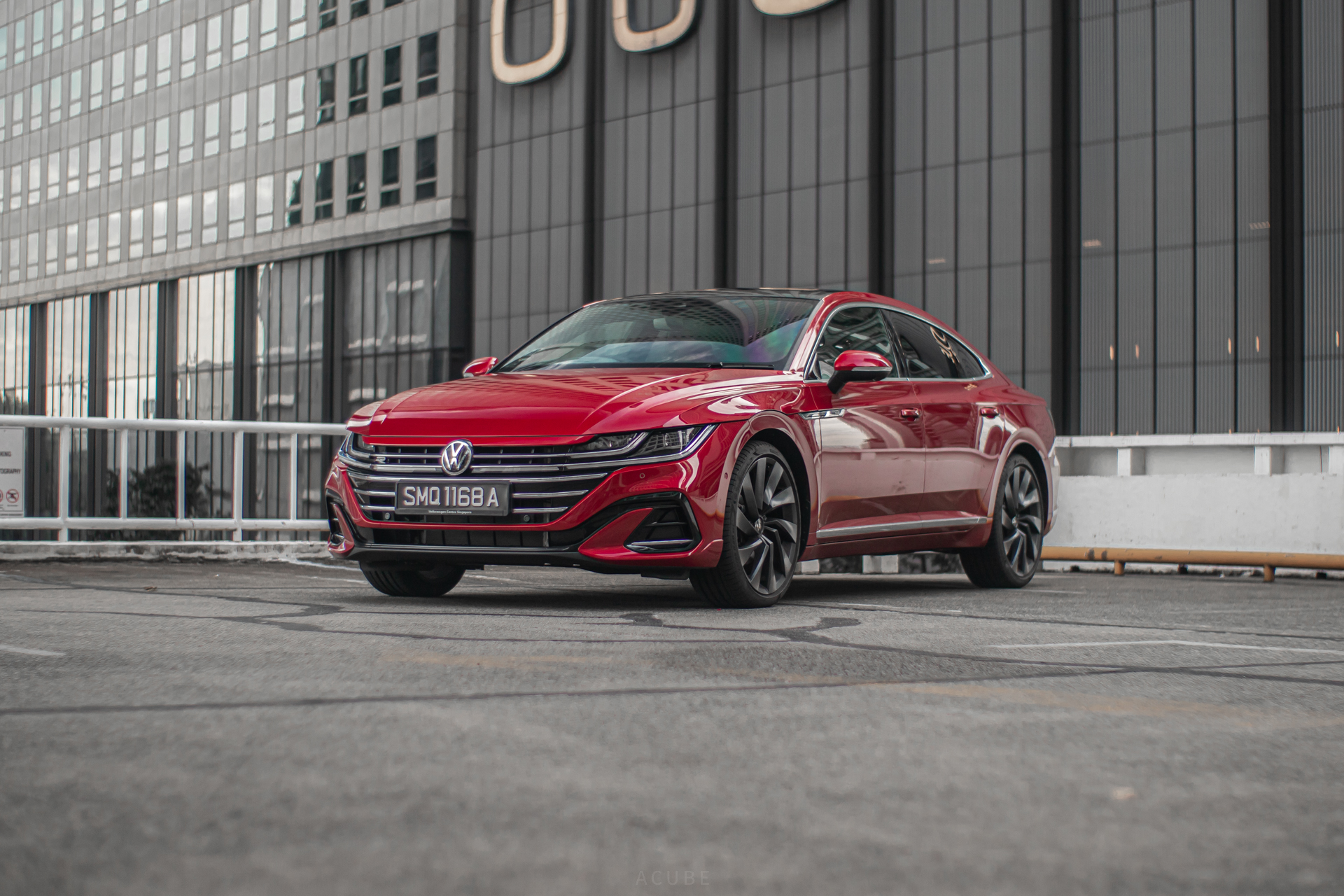 Editors%2 Fimages%2 F1667431481479 Arteon Featured