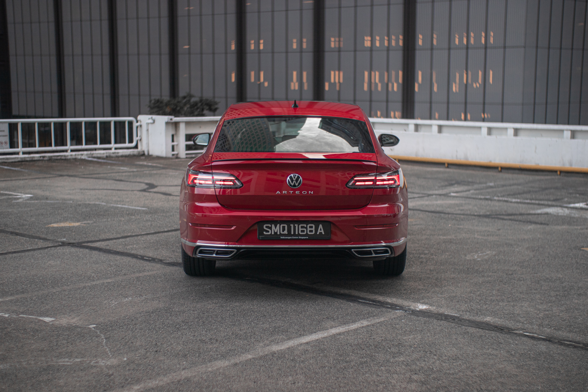 Editors%2 Fimages%2 F1667431604685 Arteon 2