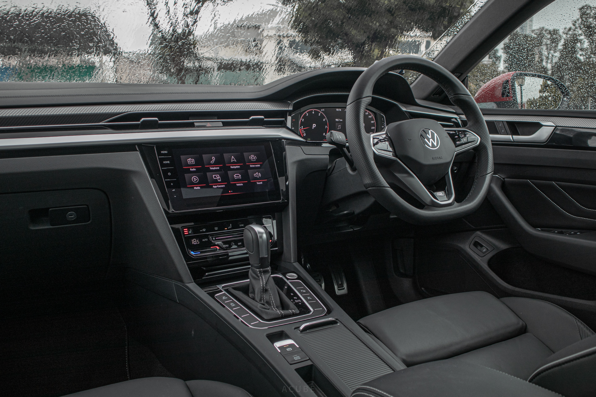 Editors%2 Fimages%2 F1667432576677 Arteon 5