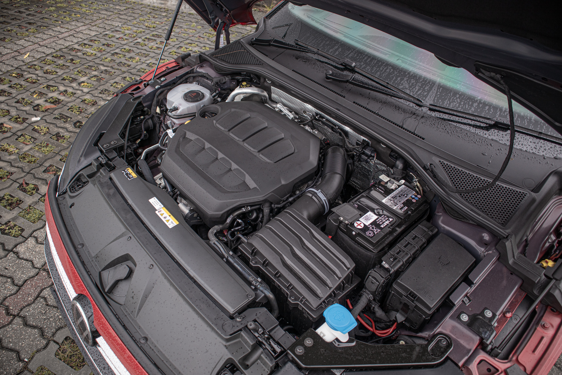 Editors%2 Fimages%2 F1667432606334 Arteon 6