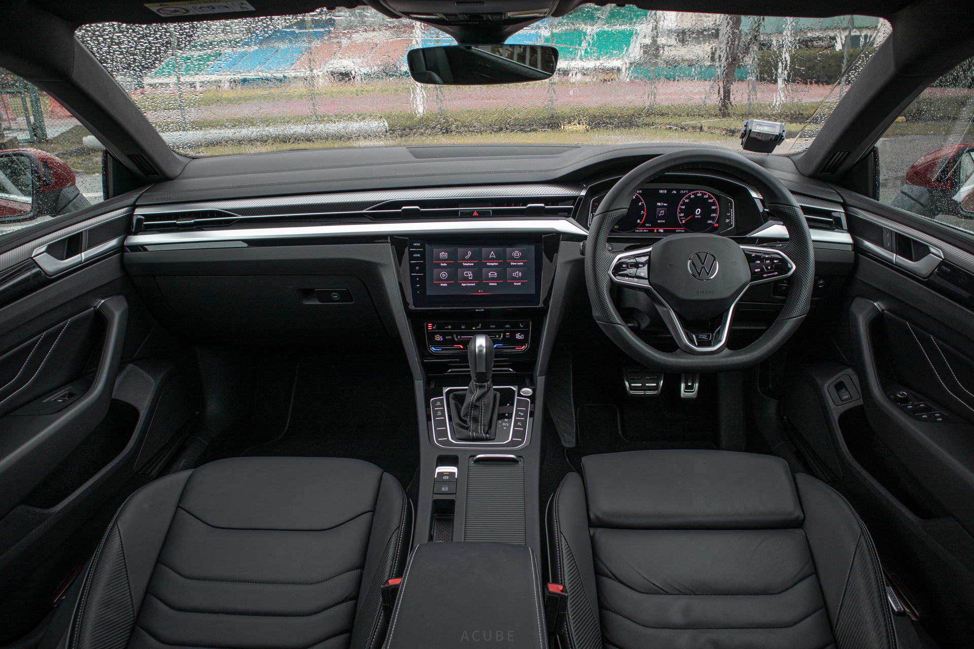 Editors%2 Fimages%2 F1667432614443 Arteon 4