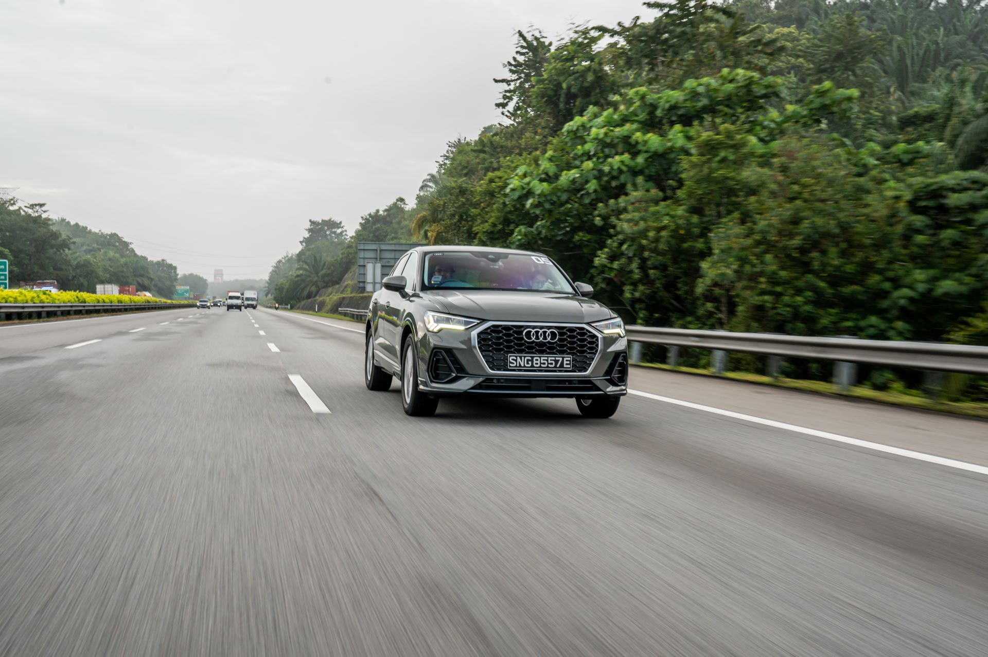 Editors%2 Fimages%2 F1667444152450 Audi 131