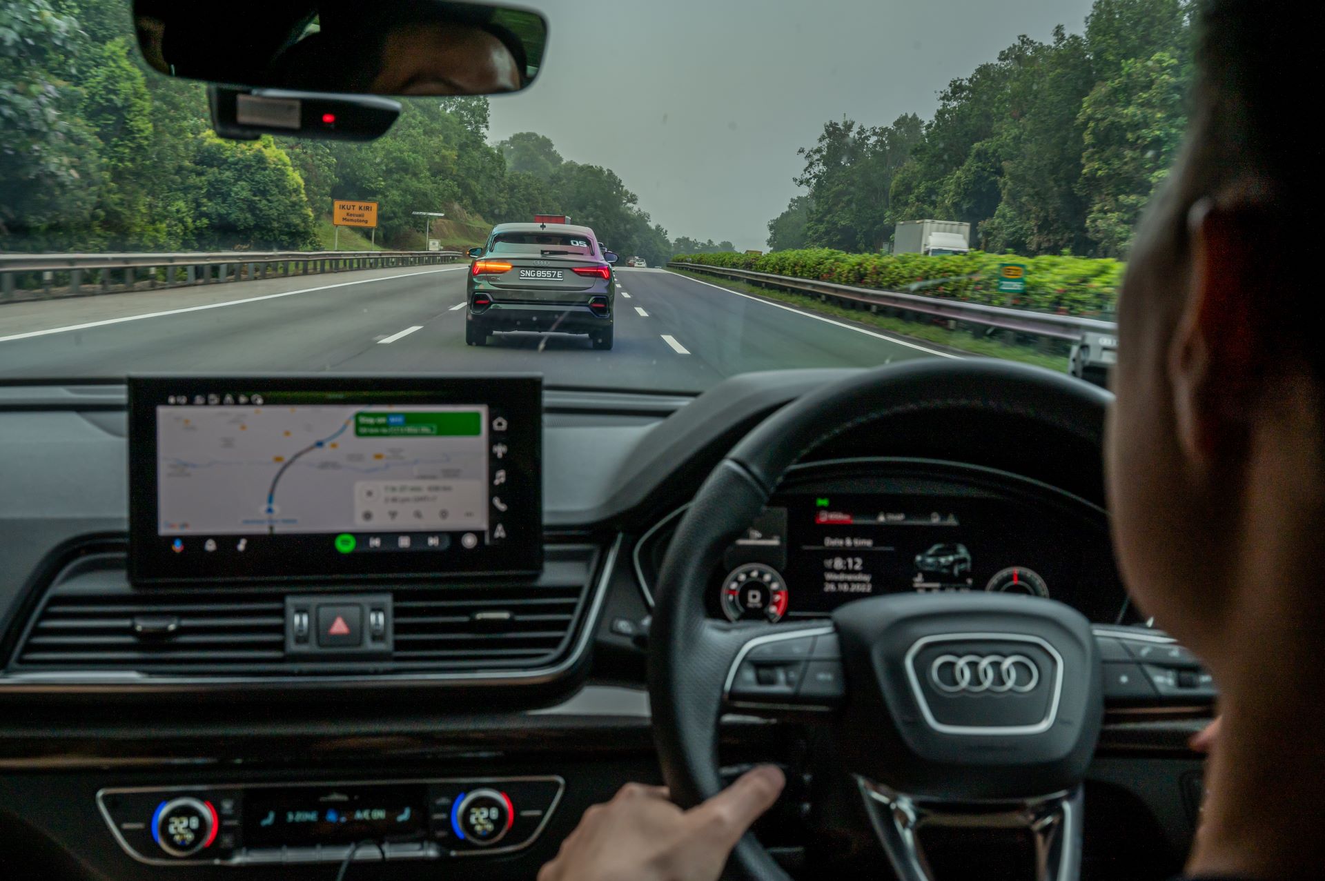 Editors%2 Fimages%2 F1667445156488 Audi 133