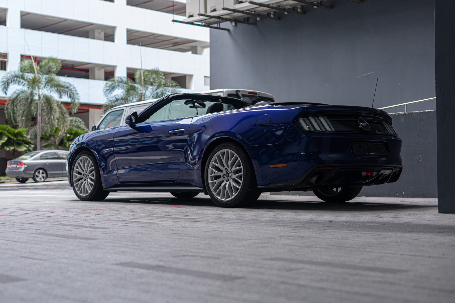 Editors%2 Fimages%2 F1667459029052 Consignment+Mustang 5