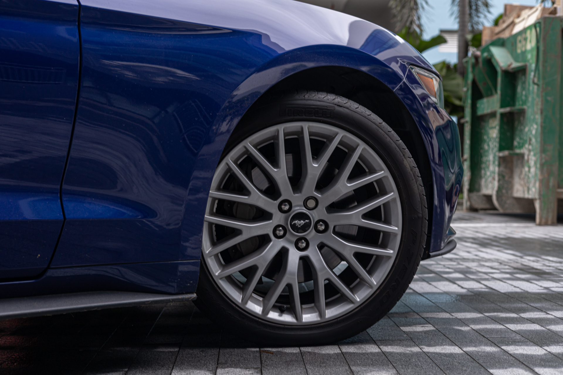 Editors%2 Fimages%2 F1667460243341 Consignment+Mustang 2