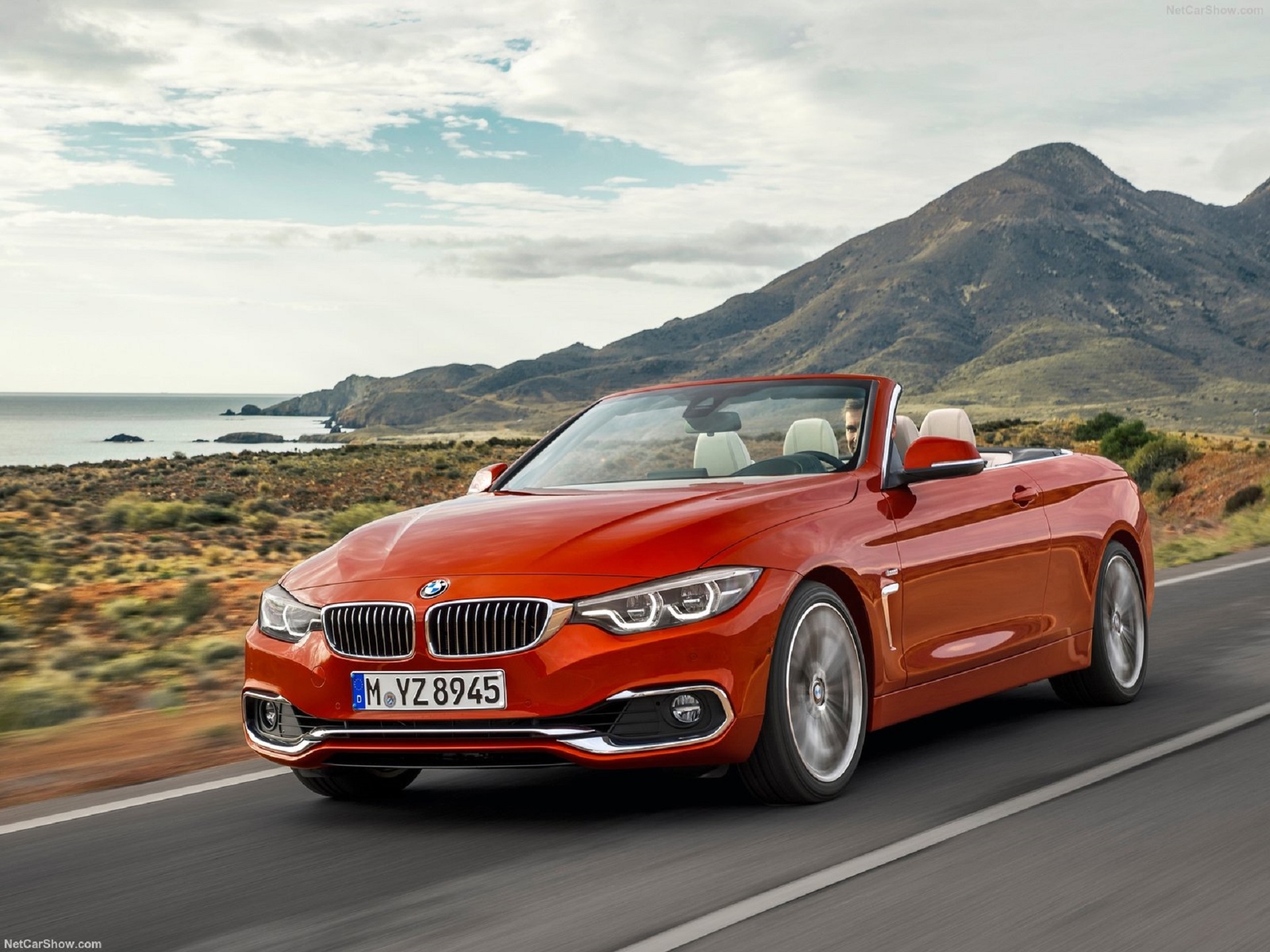 Editors%2 Fimages%2 F1667460399571 Bmw 4 Series Convertible 2018 1600 05