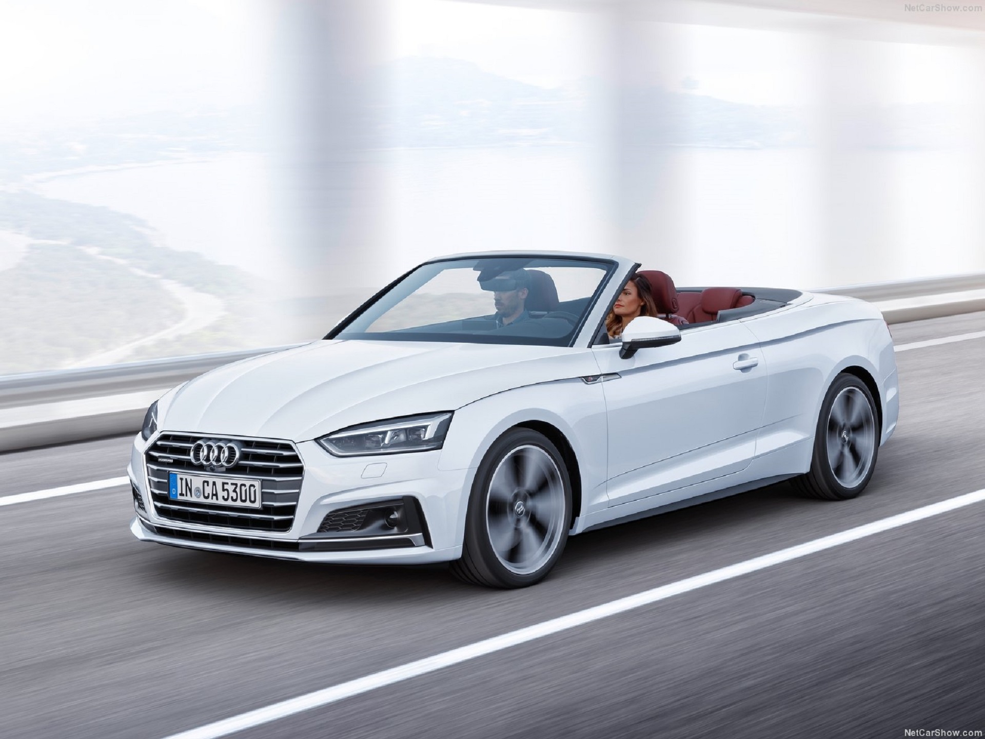 Editors%2 Fimages%2 F1667460403947 Audi A5 Cabriolet 2017 1600 0e