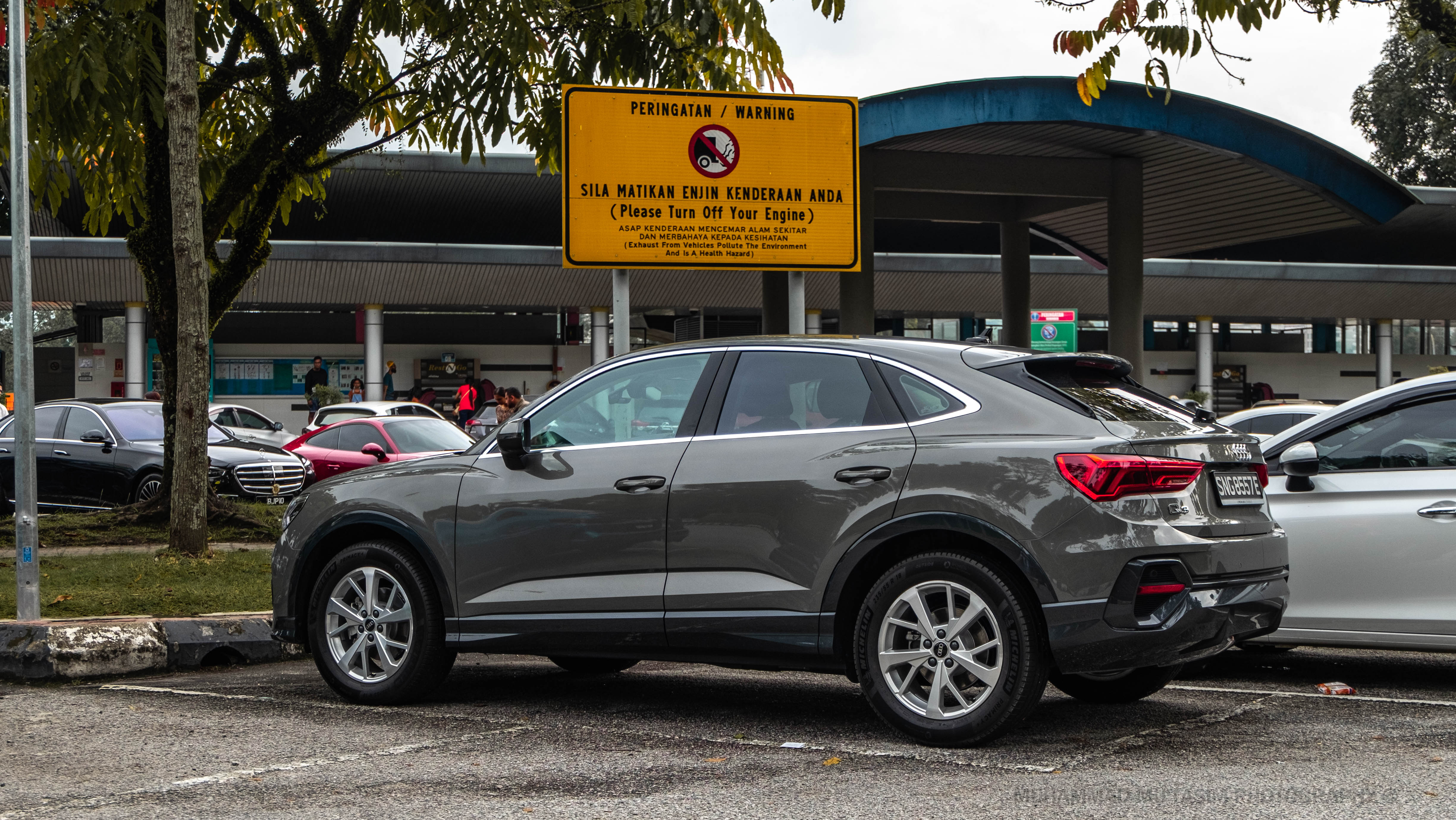 Editors%2 Fimages%2 F1667513552475 Ayer+Keroh