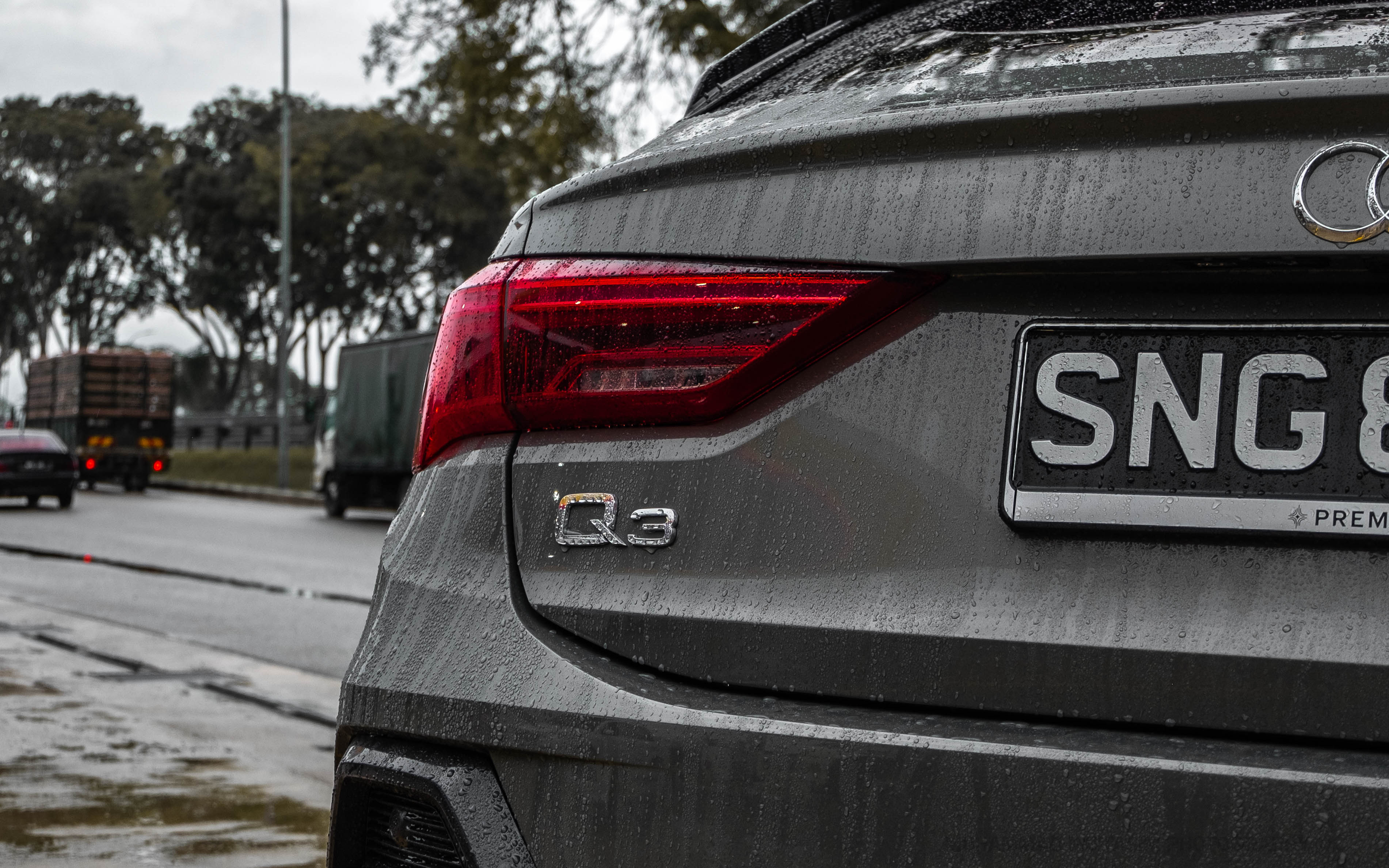 Editors%2 Fimages%2 F1667515423955 Dscf3710