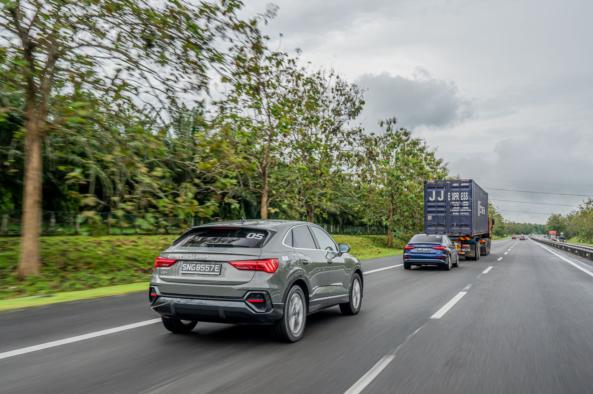 Editors%2 Fimages%2 F1667518324147 Audi 369