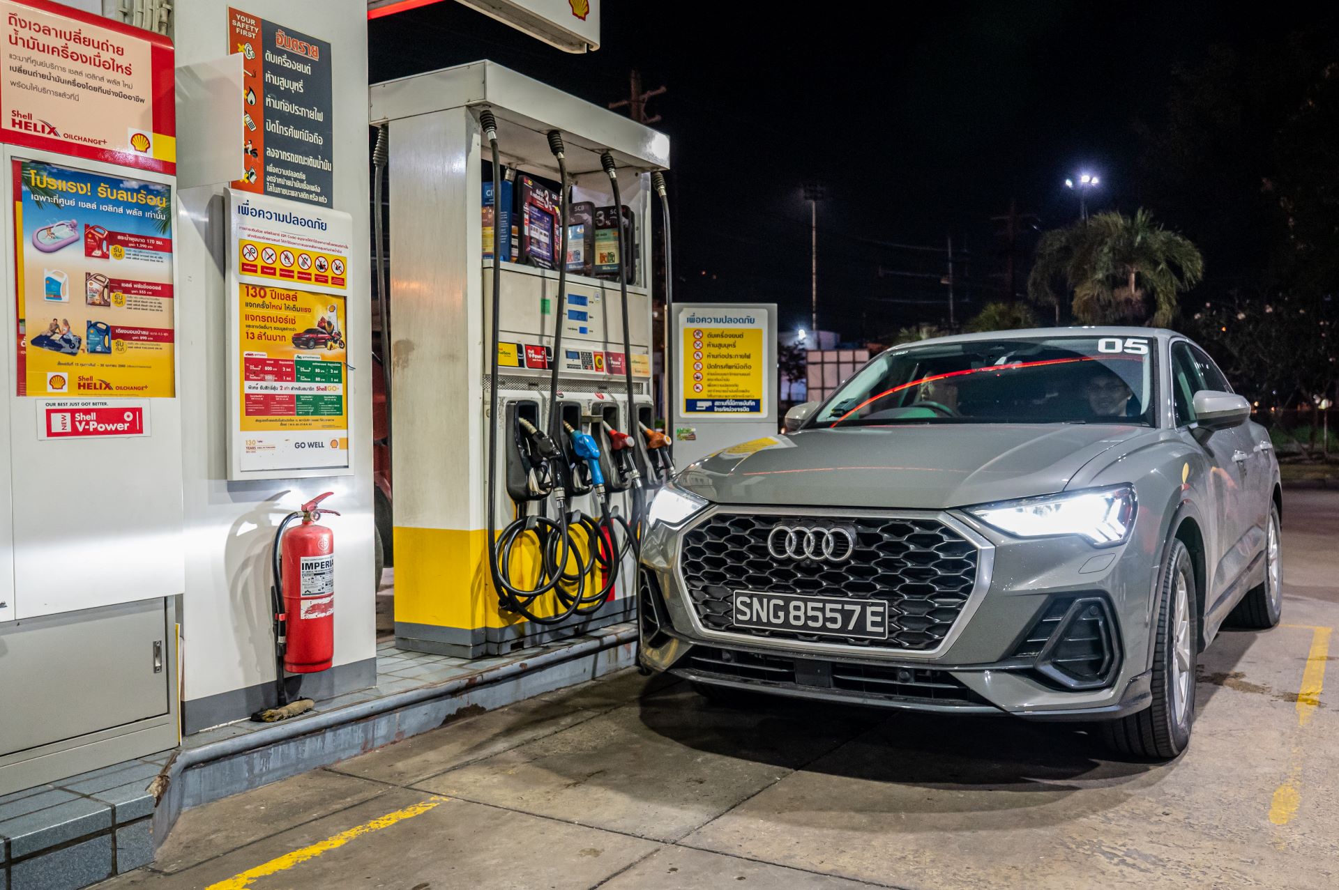 Editors%2 Fimages%2 F1667519350192 Audi 400