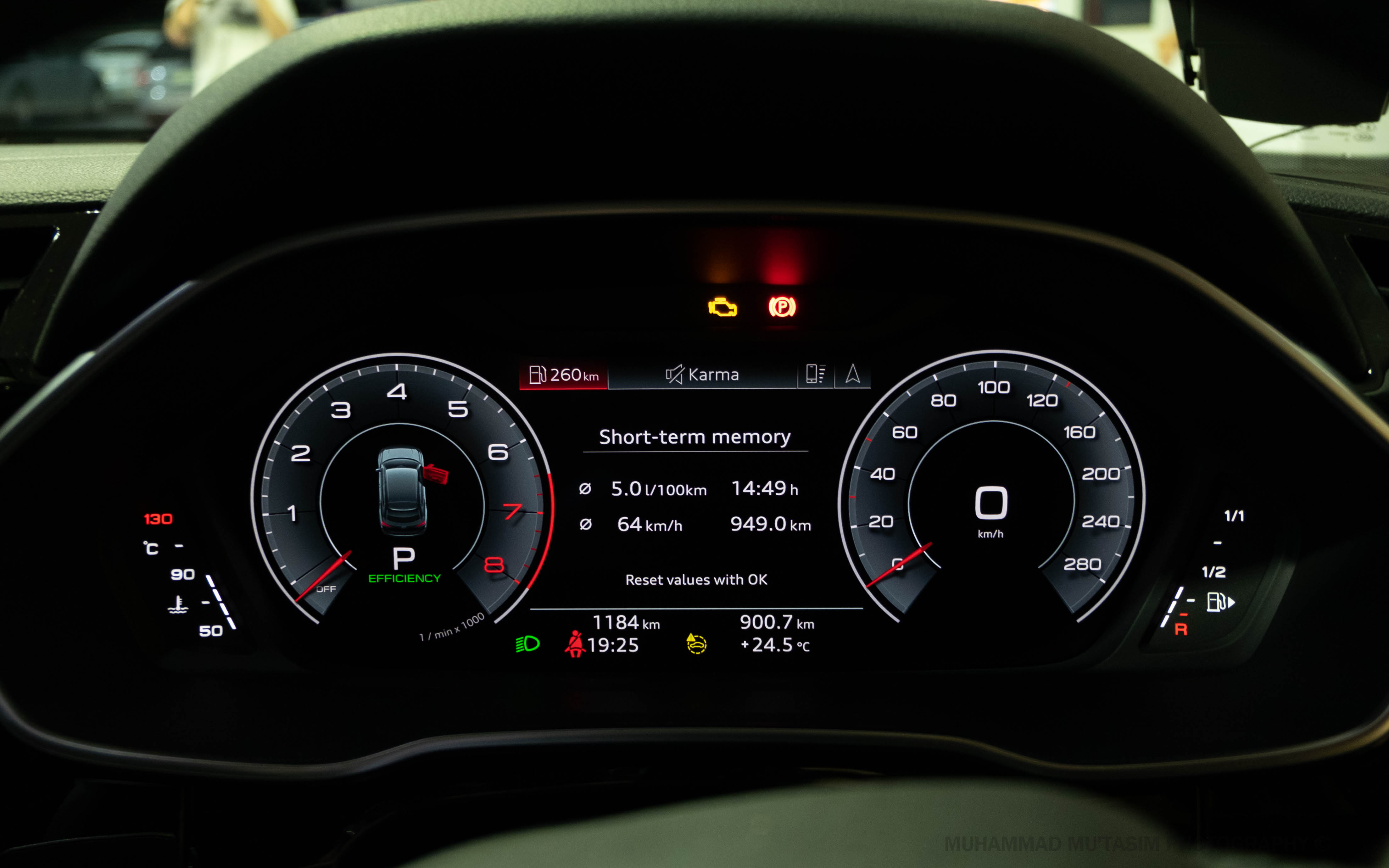 Editors%2 Fimages%2 F1667519988876 Dscf3721