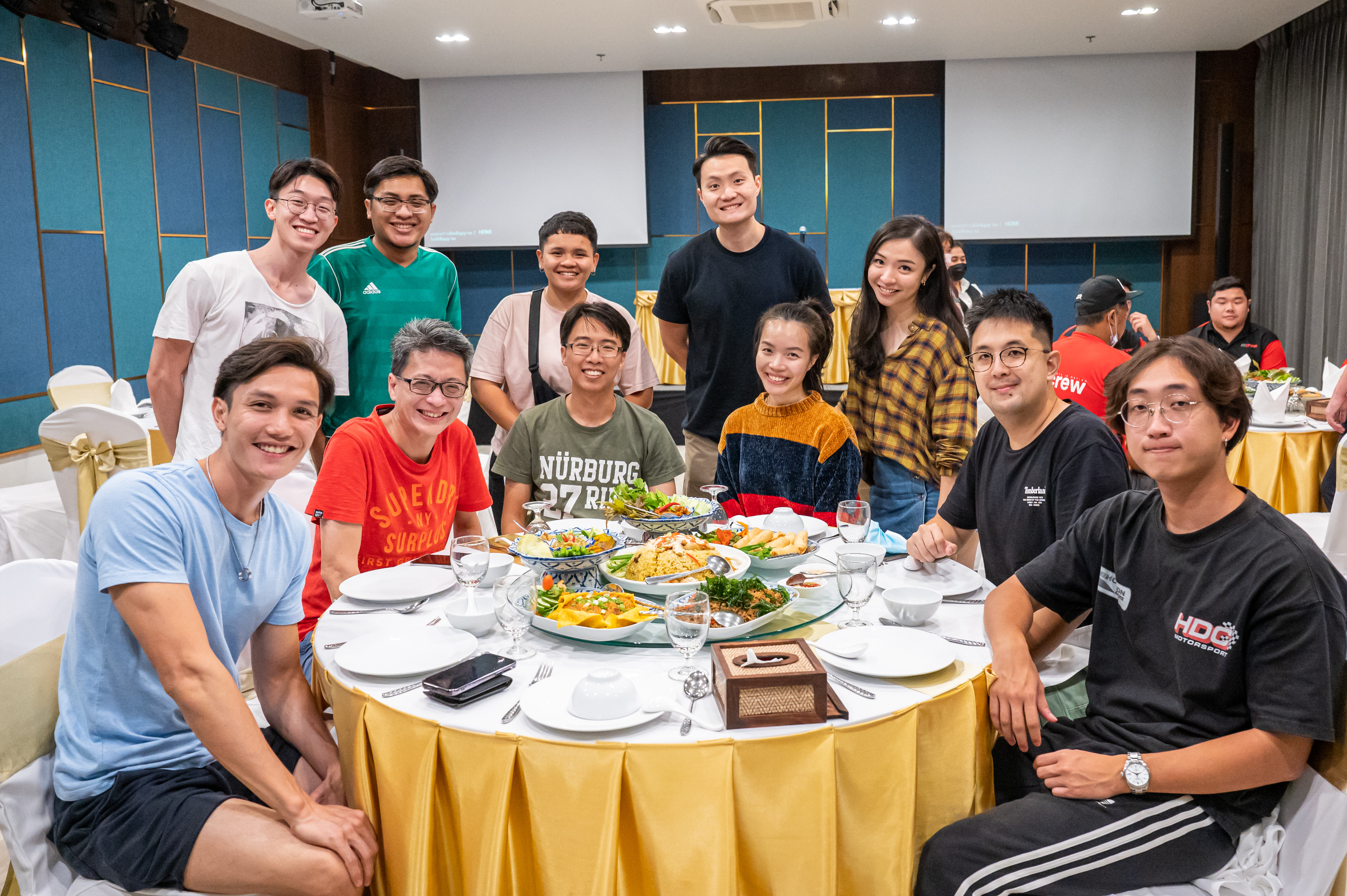 Editors%2 Fimages%2 F1667520820693 Audi 472