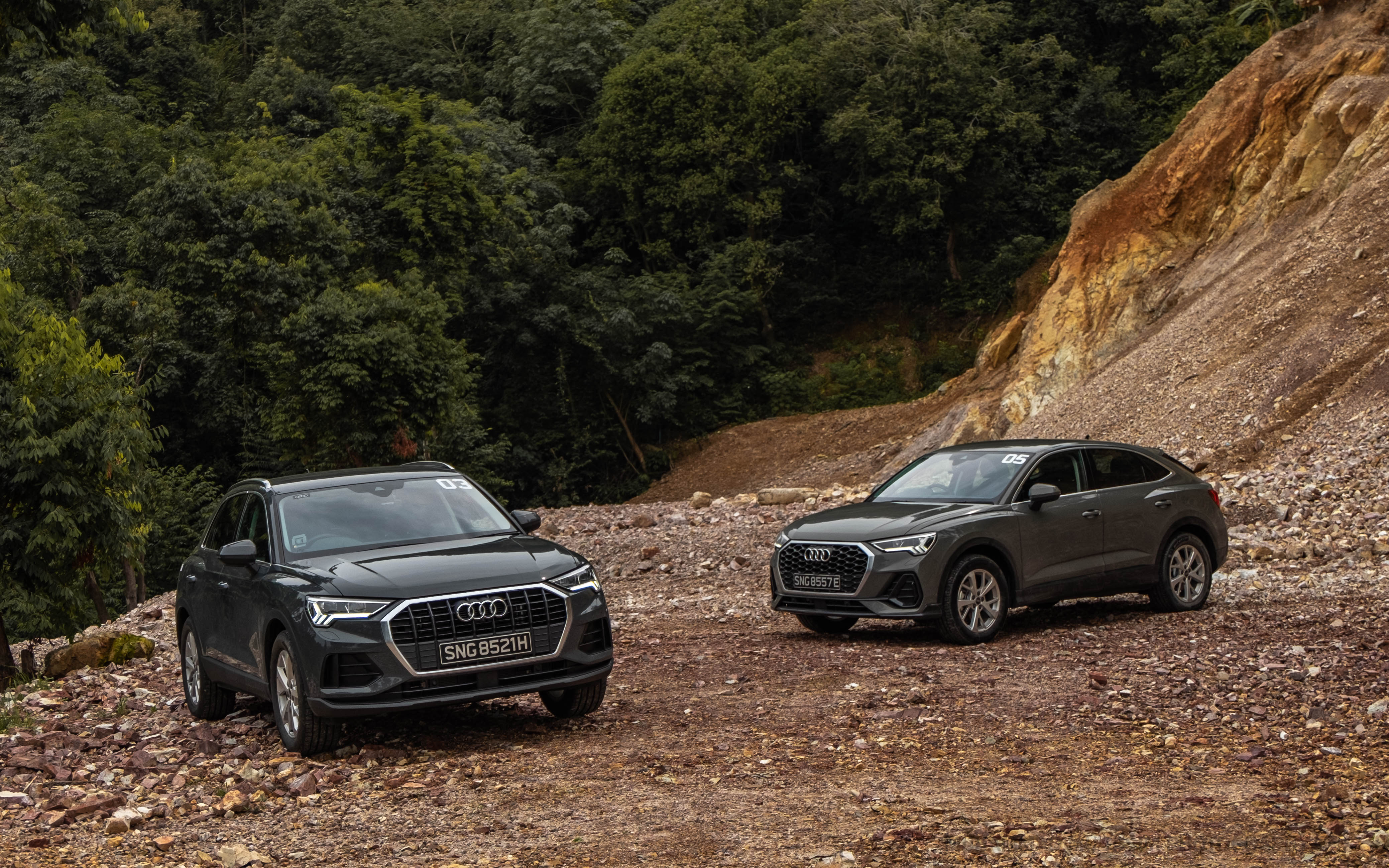 Editors%2 Fimages%2 F1667532206123 Dscf3796