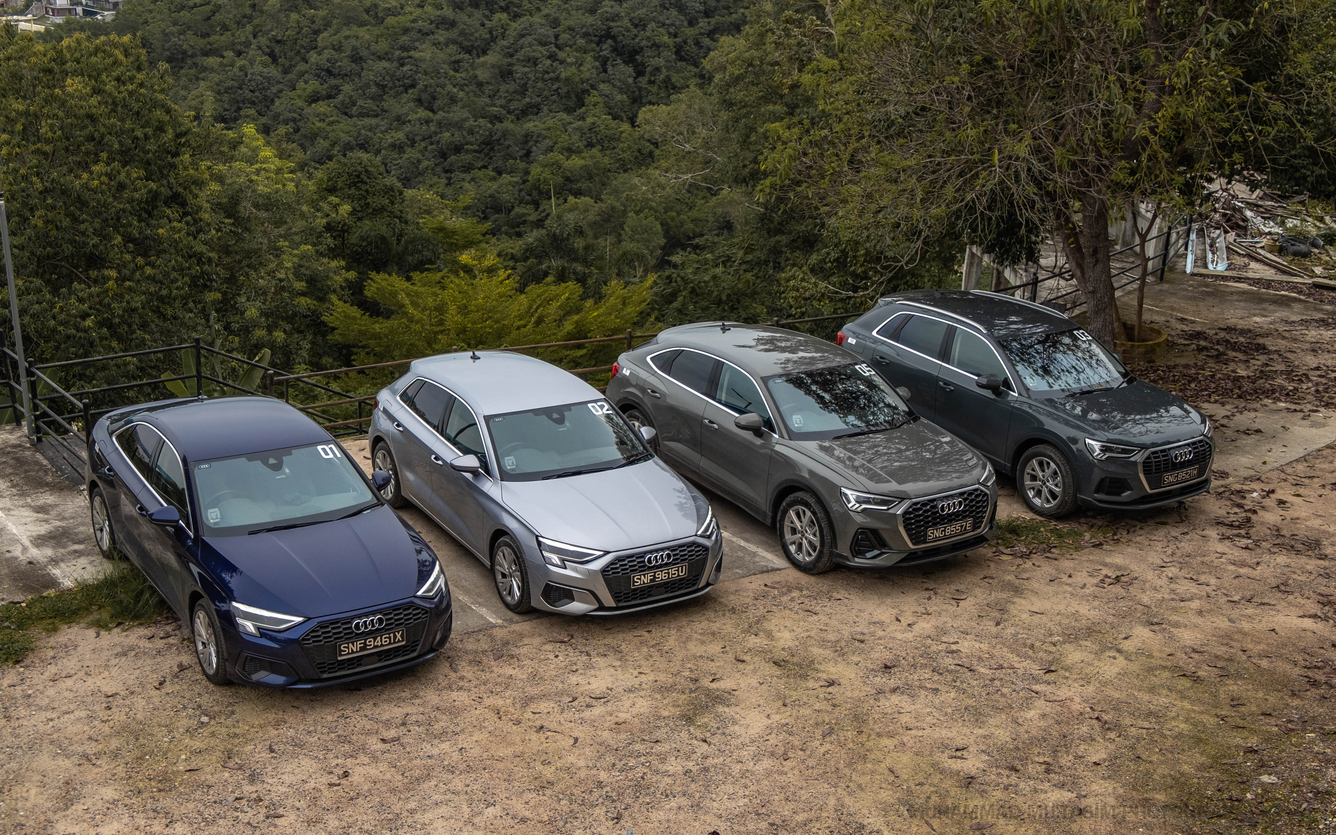 Editors%2 Fimages%2 F1667532266755 Dscf3826