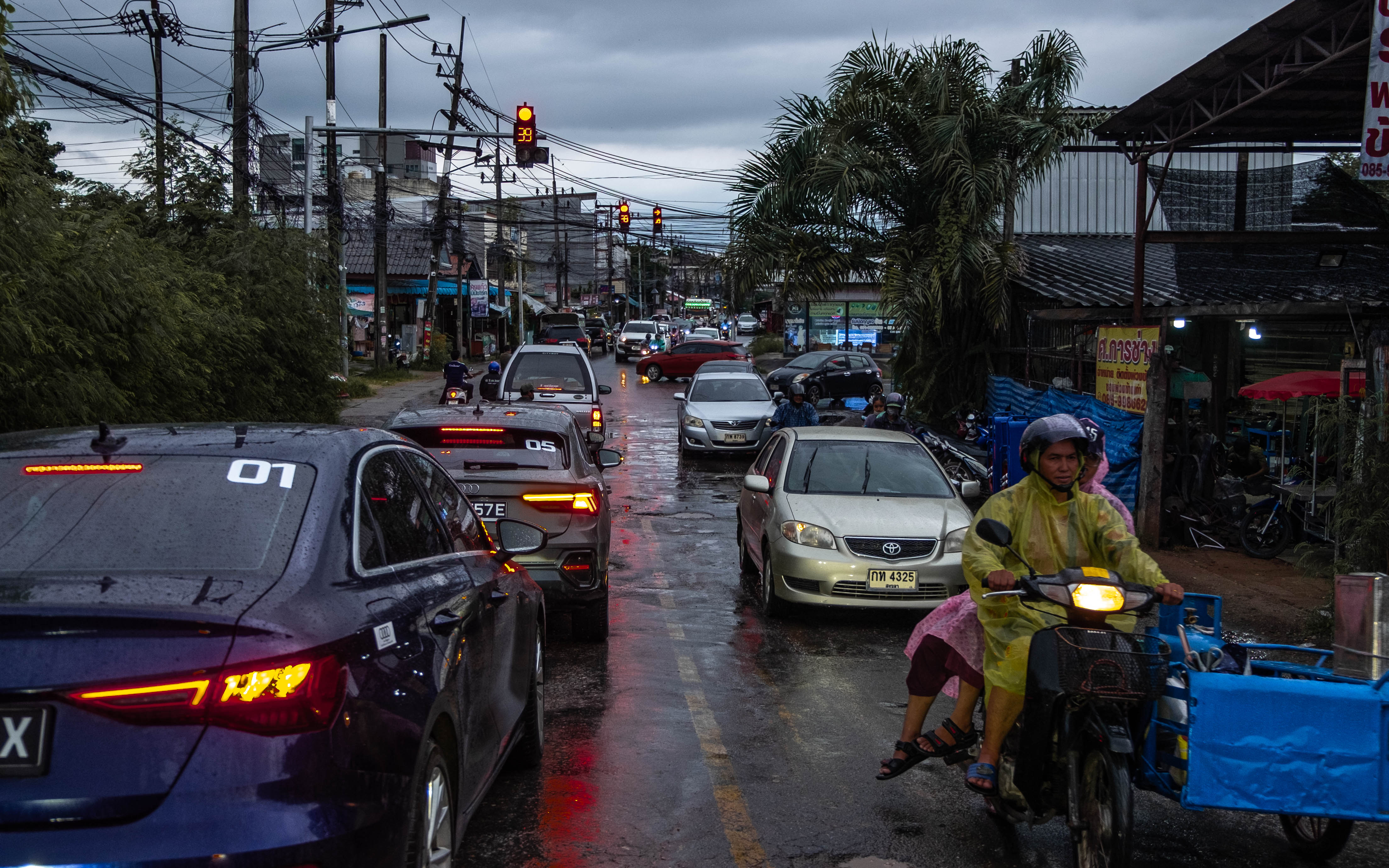 Editors%2 Fimages%2 F1667532564181 Dscf3893