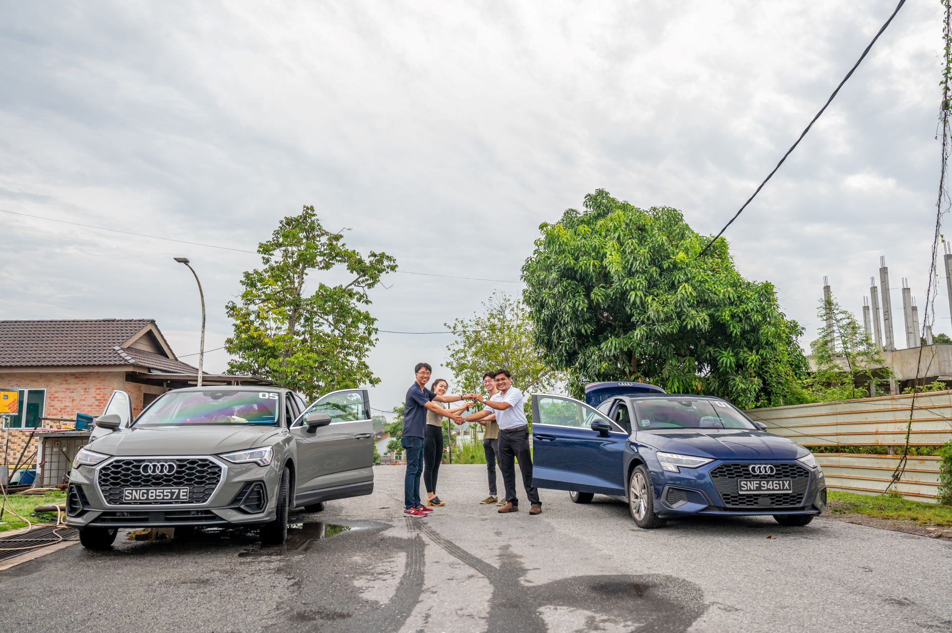 Editors%2 Fimages%2 F1667534085746 Audi 1018