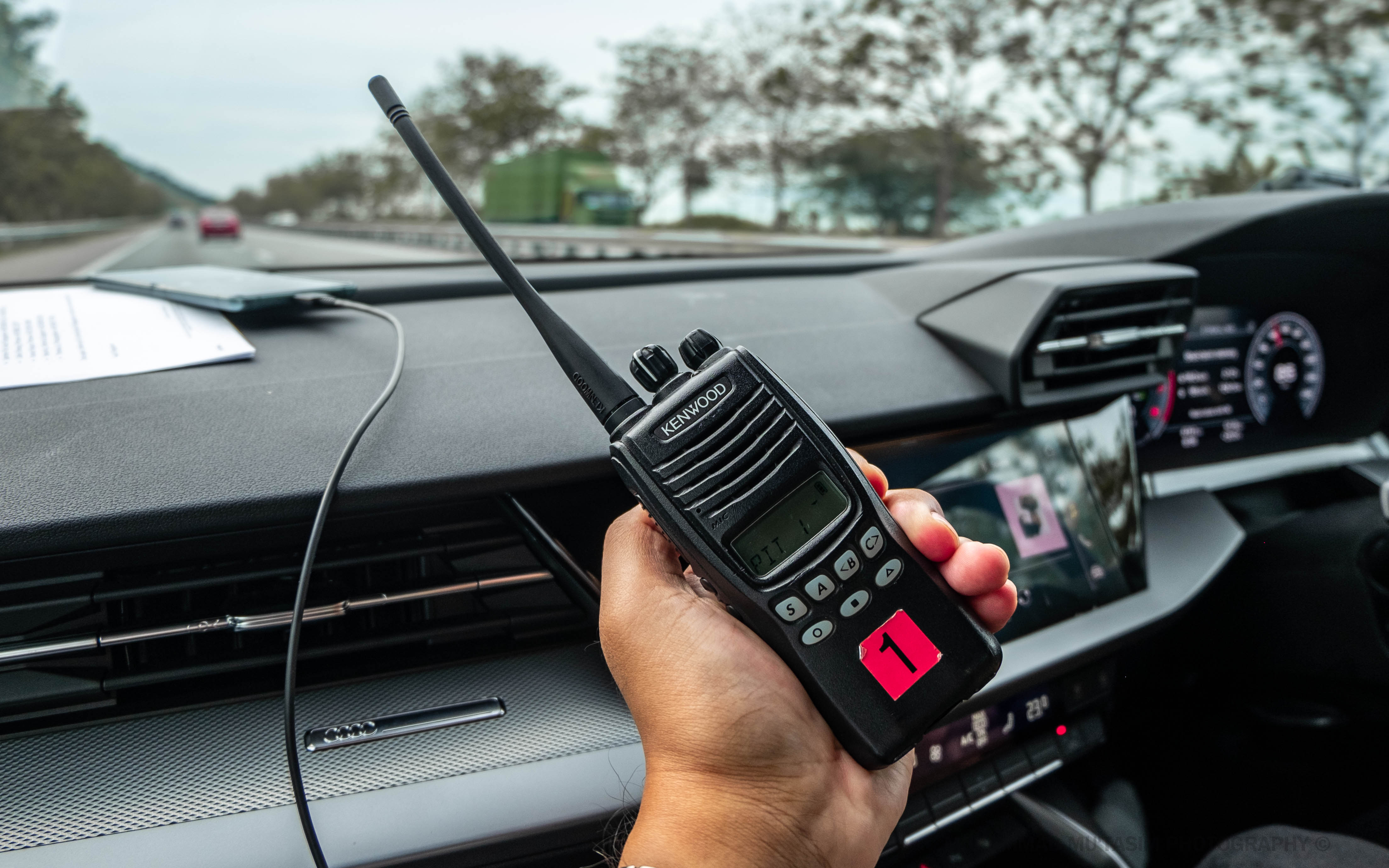 Editors%2 Fimages%2 F1667534513519 Dscf3954