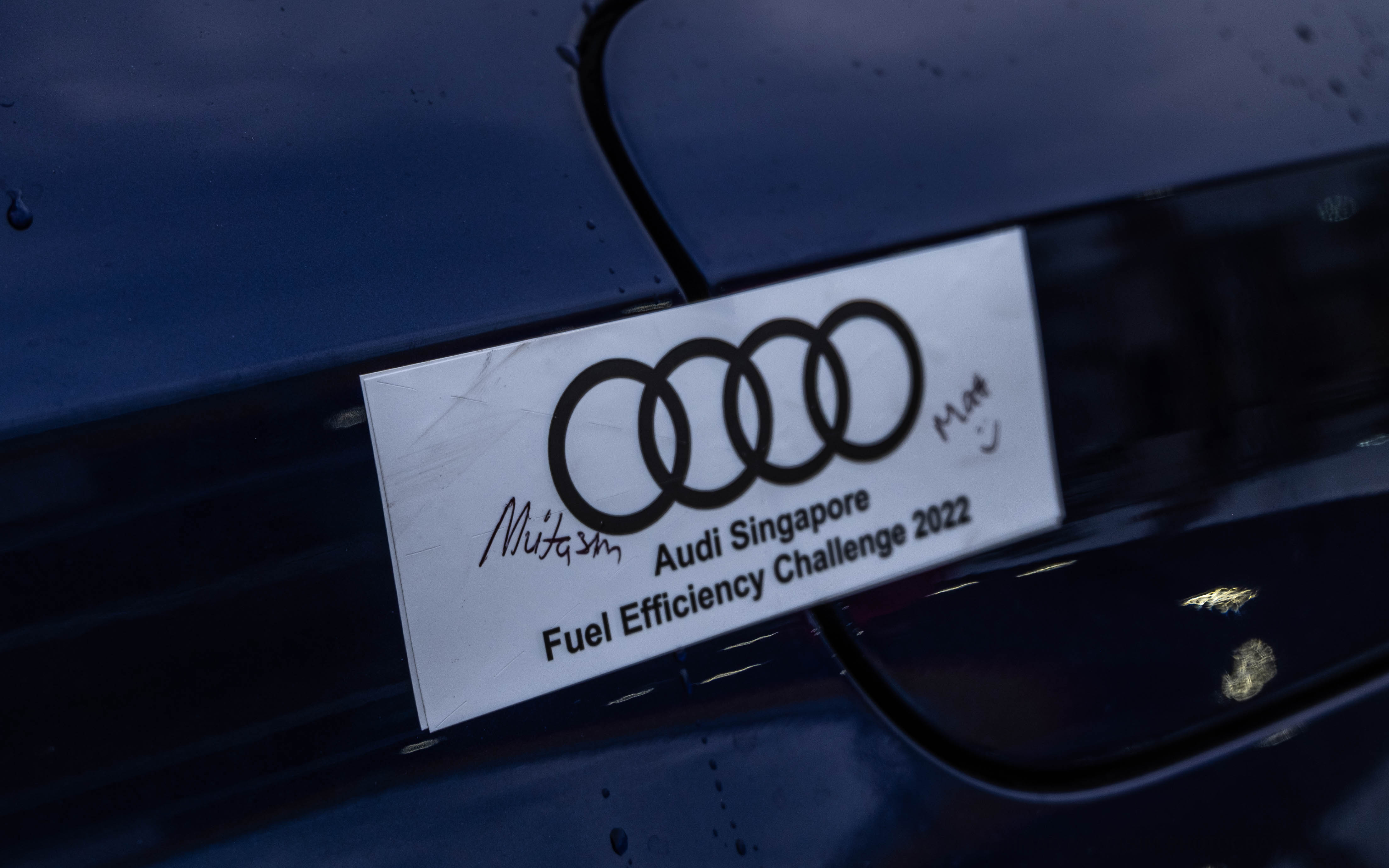 Editors%2 Fimages%2 F1667544814255 Dscf3933