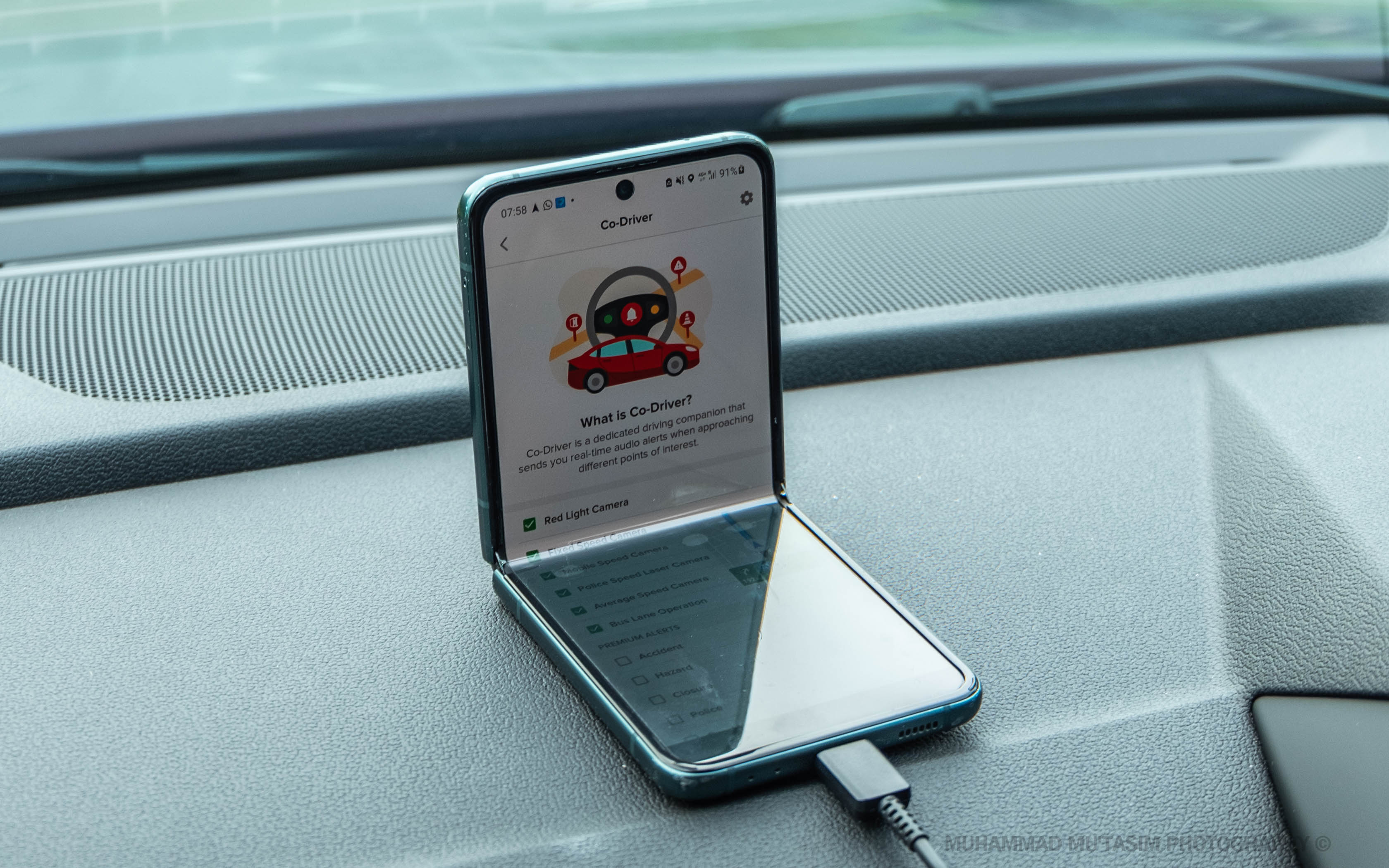 Editors%2 Fimages%2 F1667545184055 Dscf3949