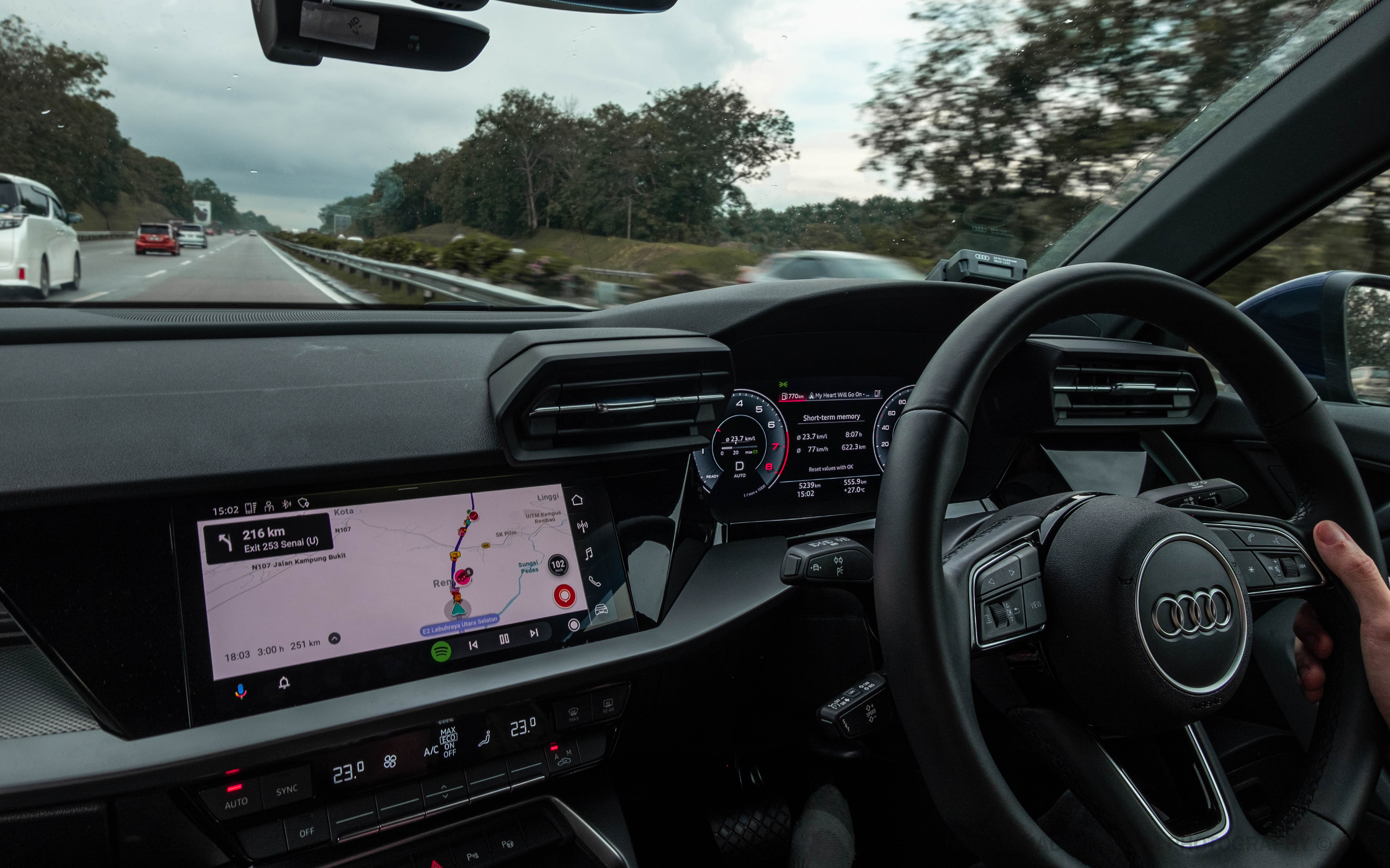 Editors%2 Fimages%2 F1667545613471 Dscf3997