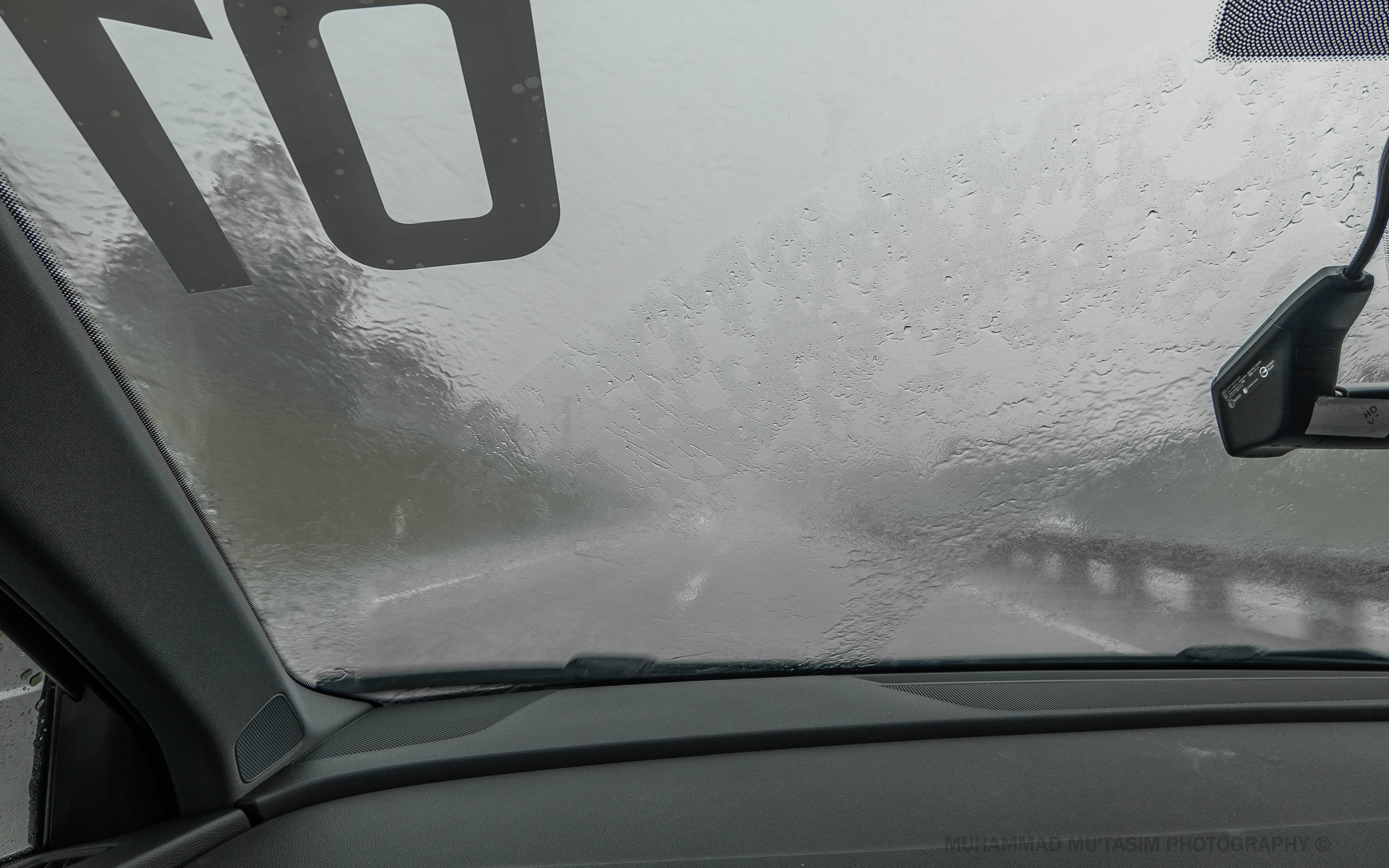 Editors%2 Fimages%2 F1667546507489 Dscf4004