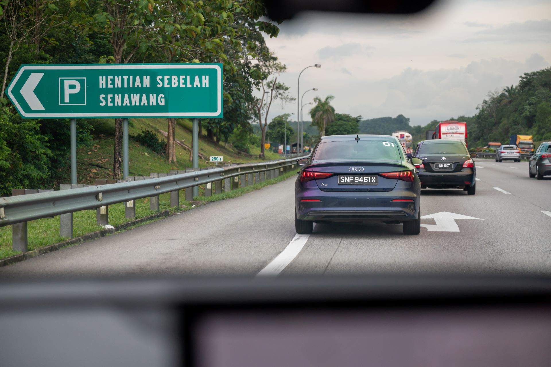 Editors%2 Fimages%2 F1667546665037 Audi 1286