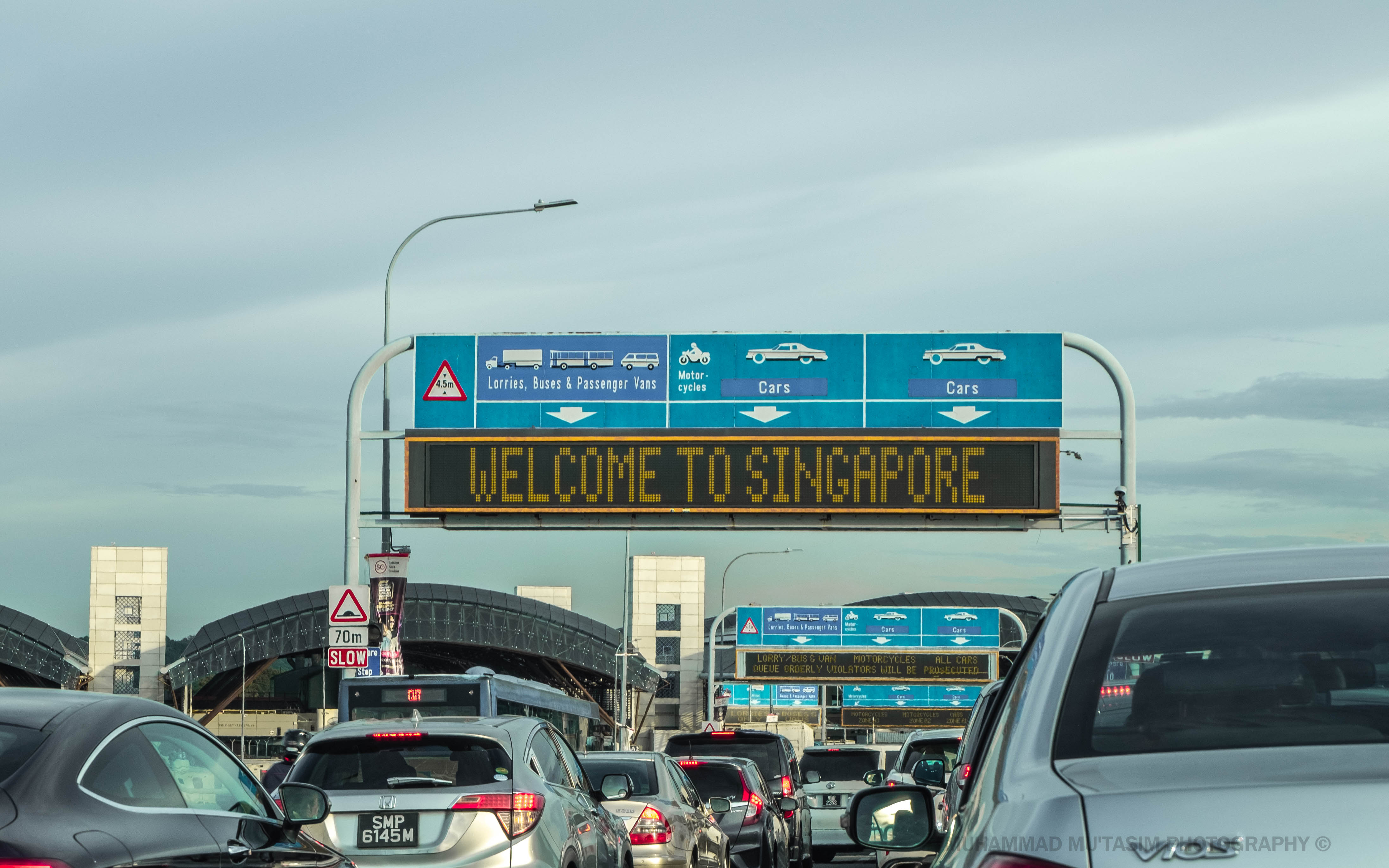 Editors%2 Fimages%2 F1667546730475 Dscf4022