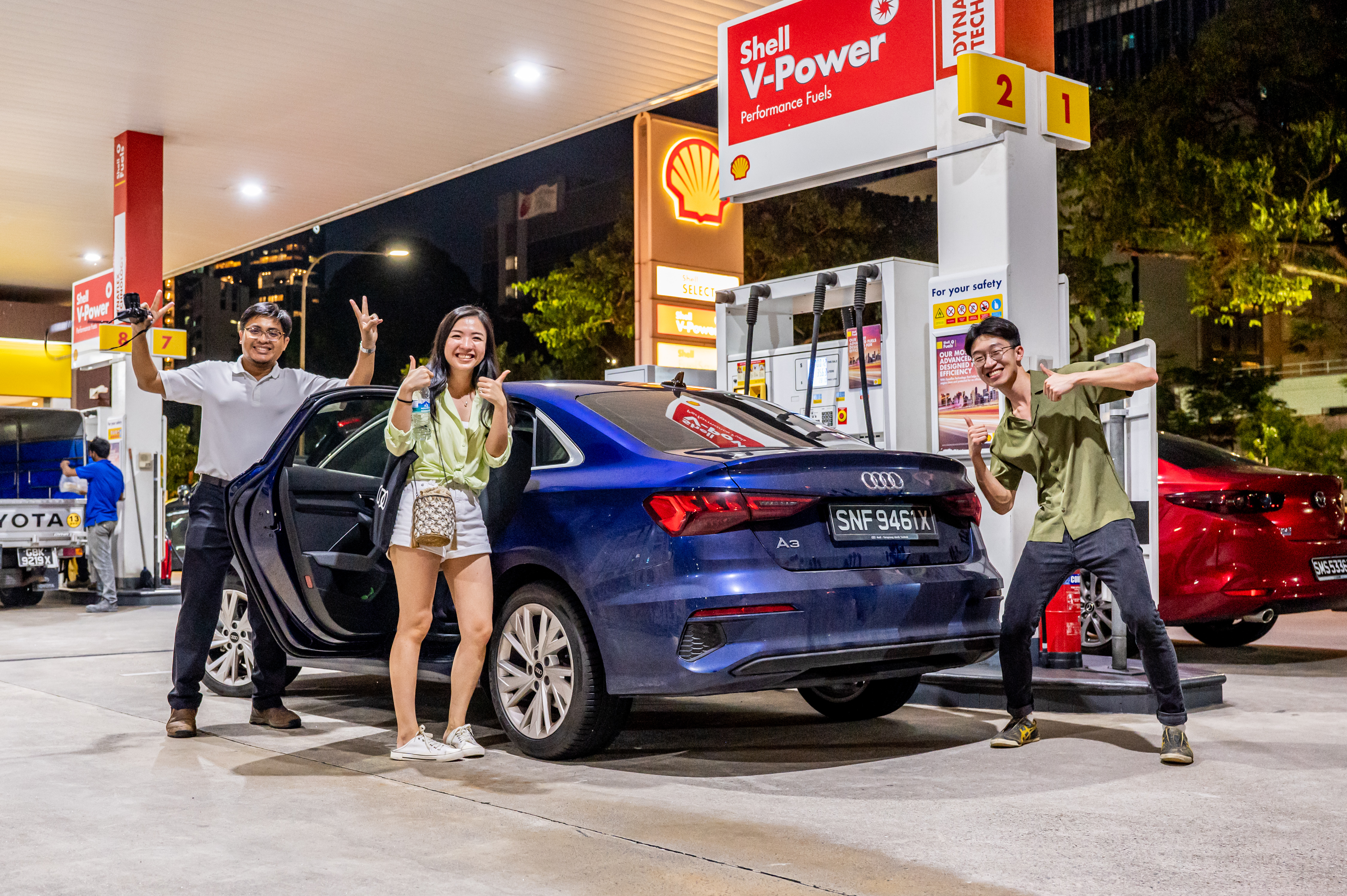 Editors%2 Fimages%2 F1667547237386 Audi 1383