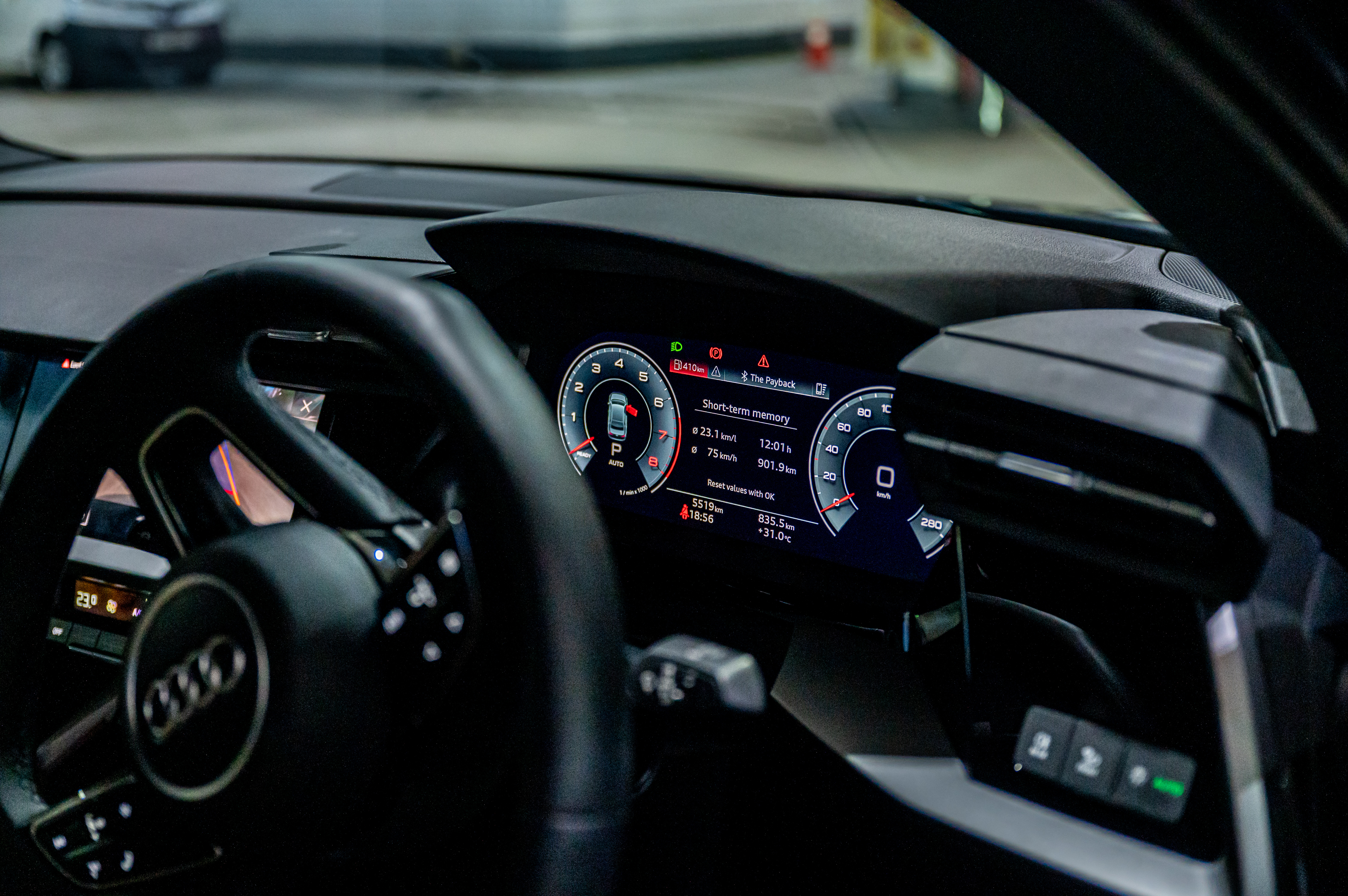 Editors%2 Fimages%2 F1667547355150 Audi 1339