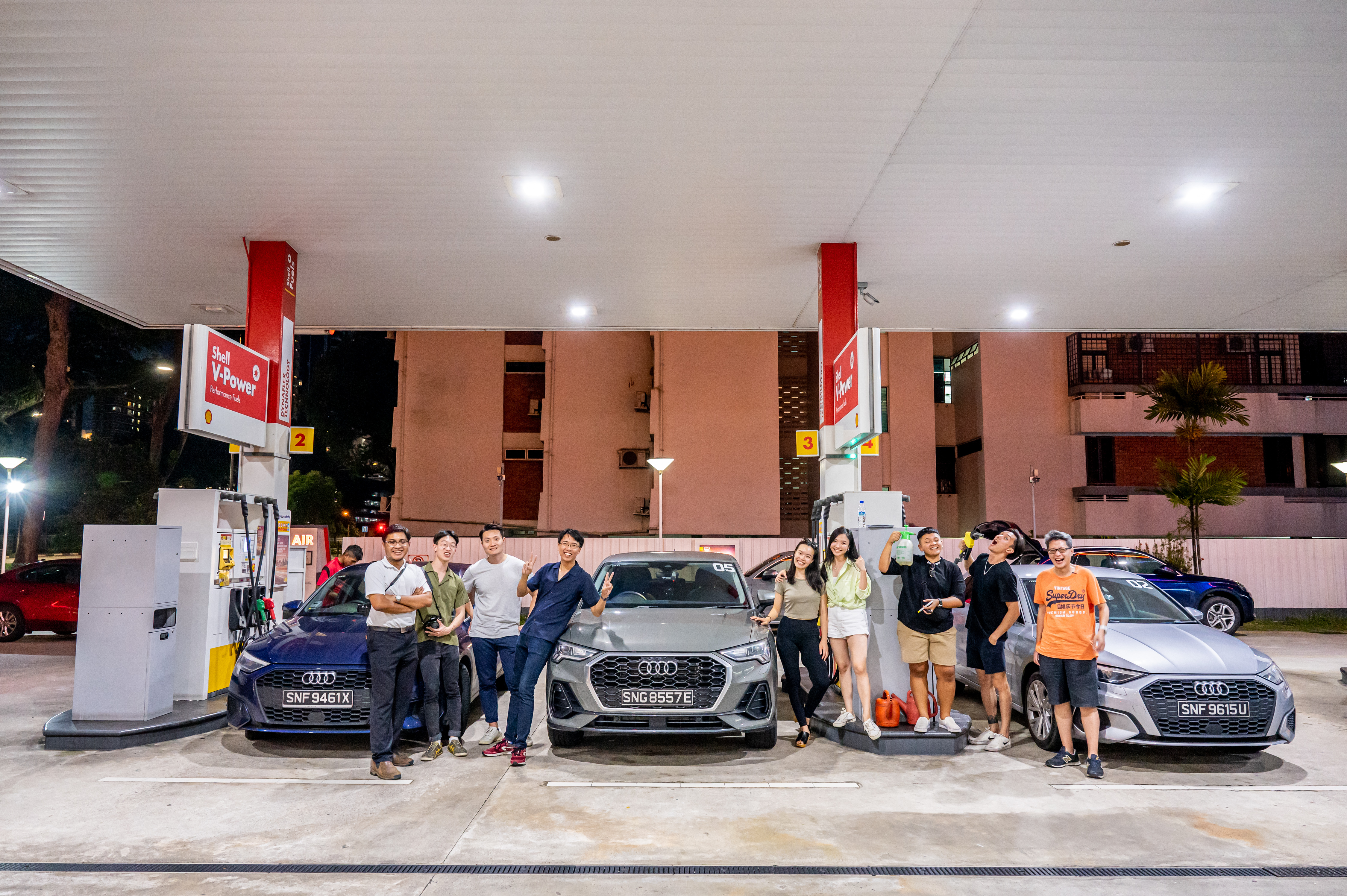 Editors%2 Fimages%2 F1667547565292 Audi 1377