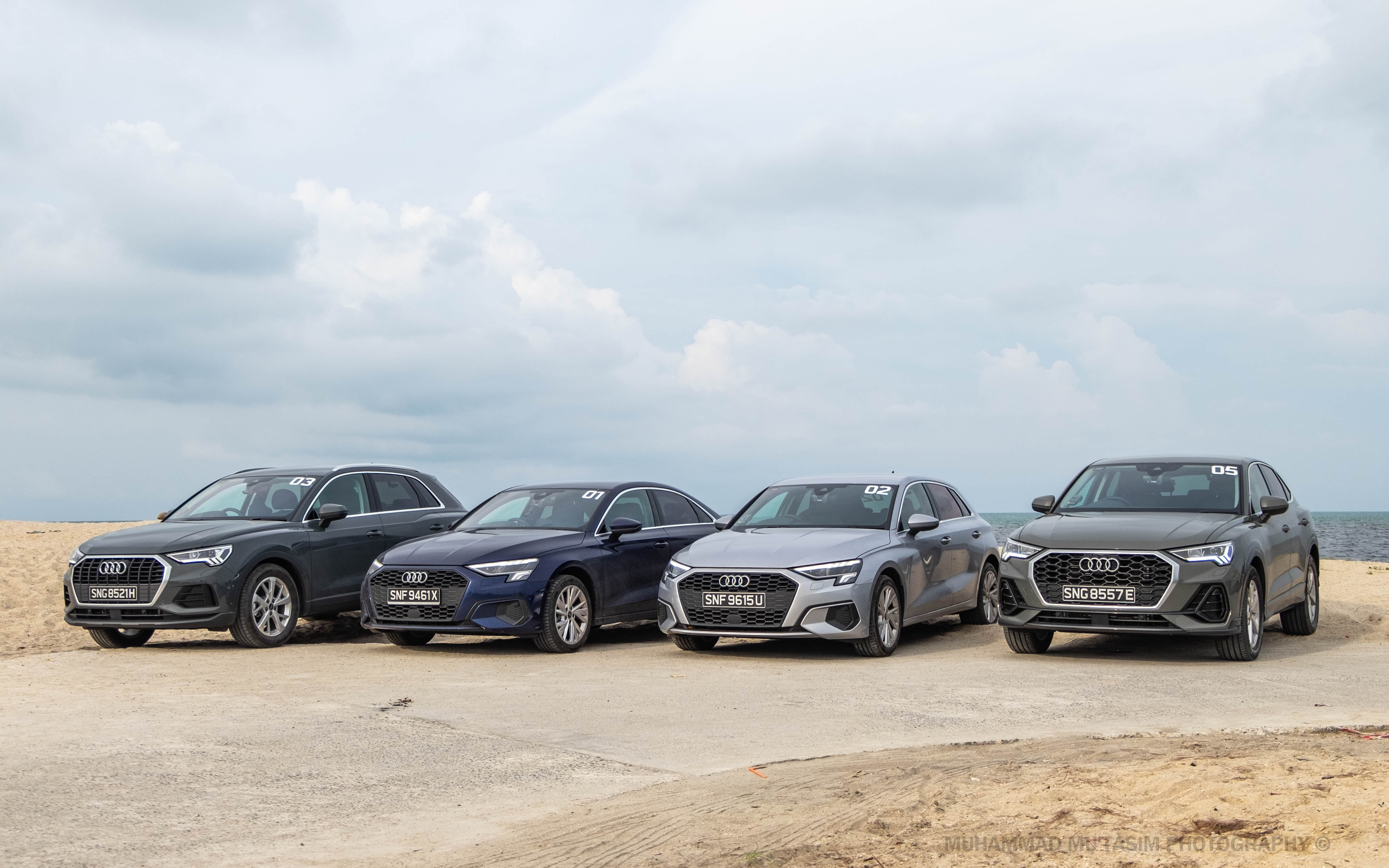 Editors%2 Fimages%2 F1667547891144 Dscf3870