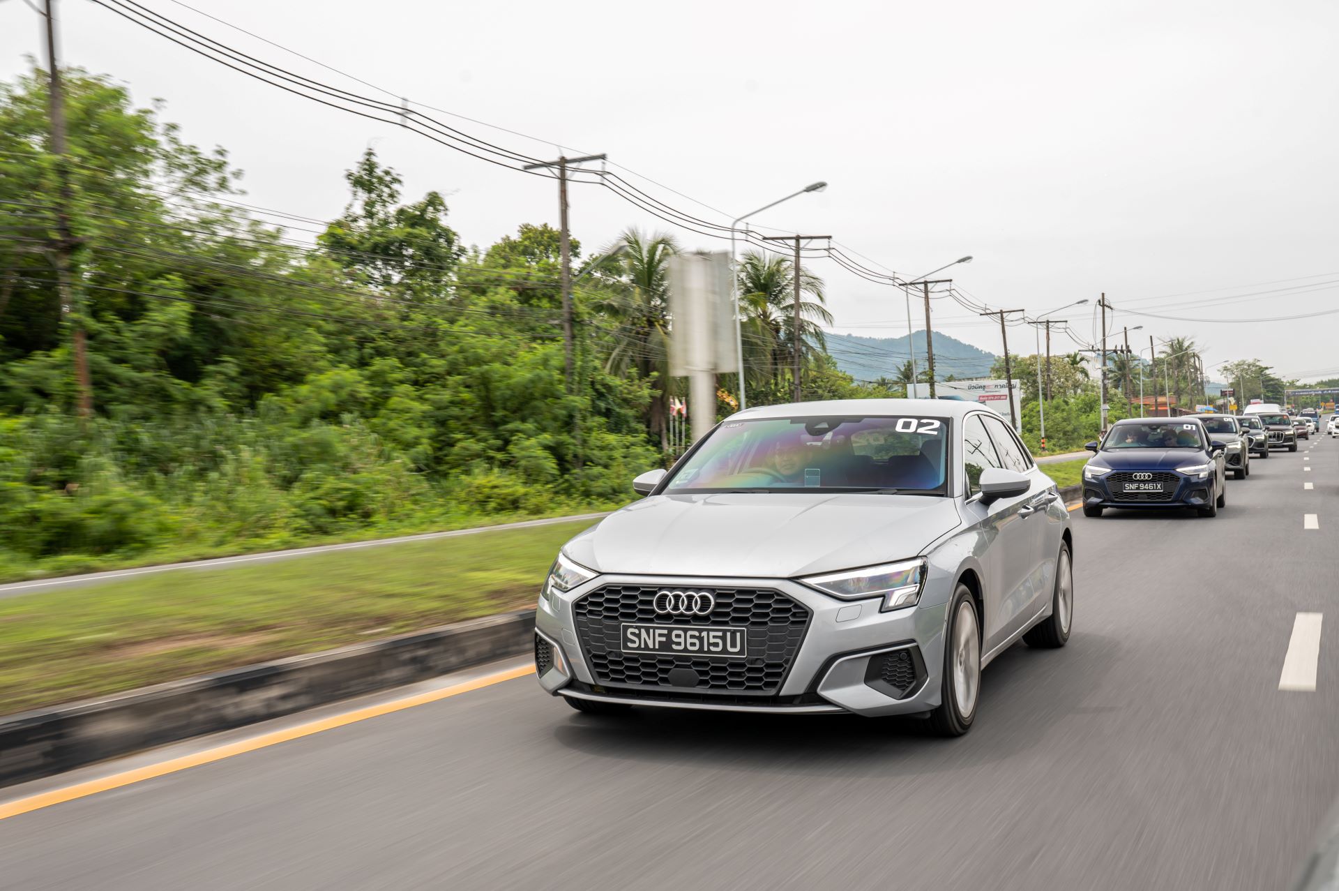 Editors%2 Fimages%2 F1667549167307 Audi+Featured