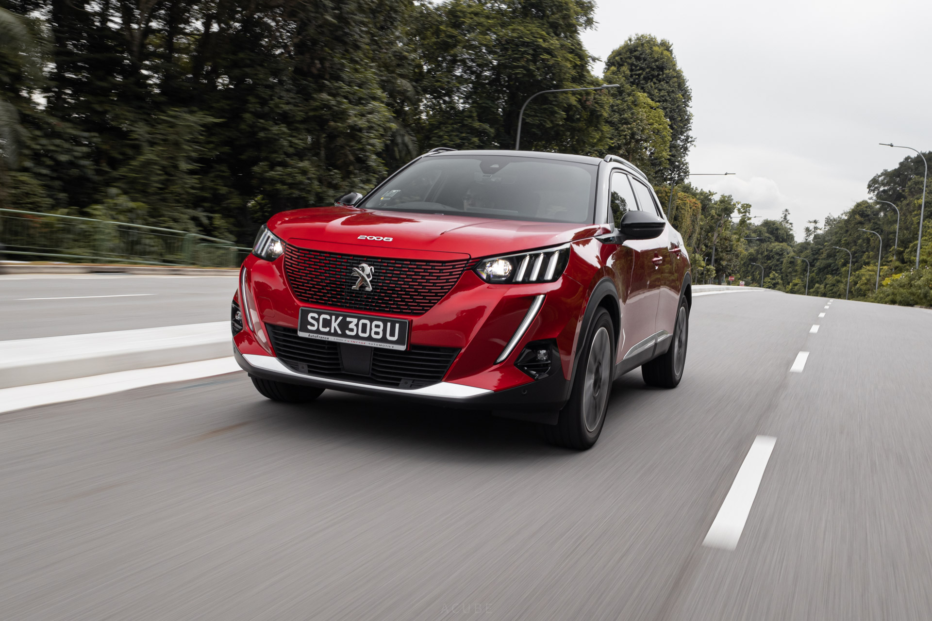 Editors%2 Fimages%2 F1668053794132 1668053794132