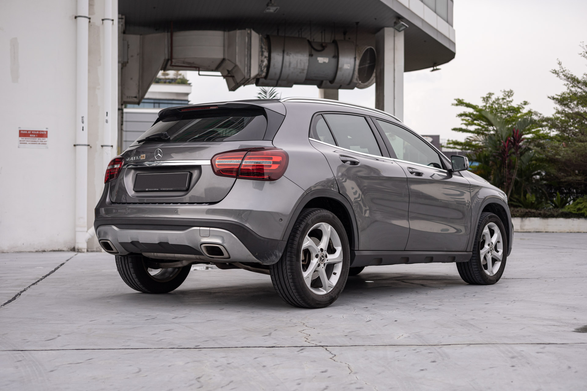 Editors%2 Fimages%2 F1668080894088 Gla 3