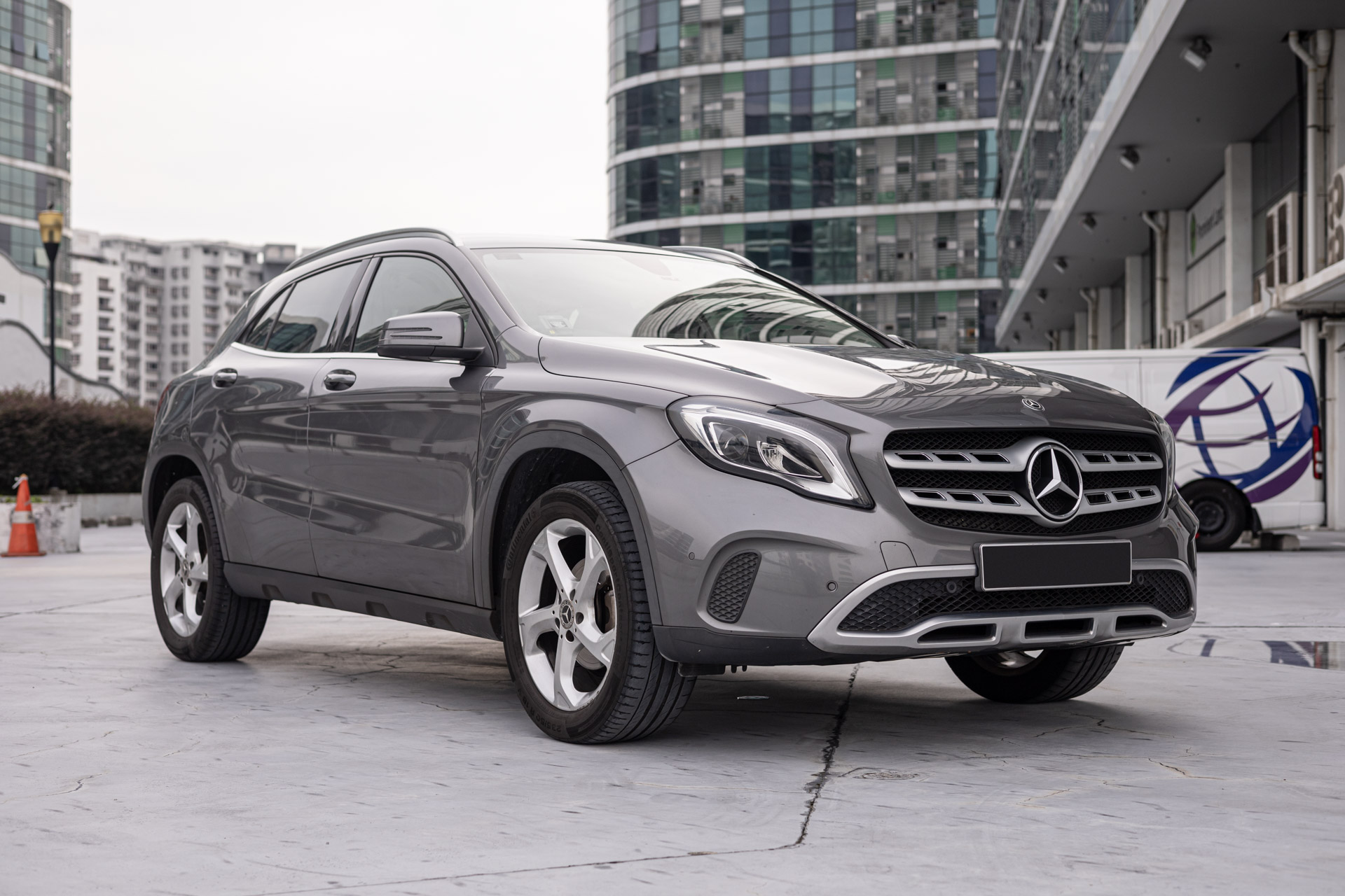 Editors%2 Fimages%2 F1668080934241 Gla 2