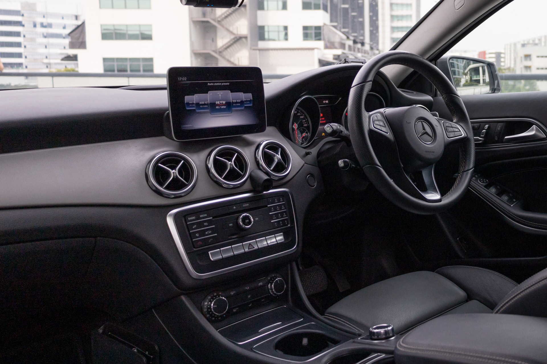 Editors%2 Fimages%2 F1668080984967 Gla 1