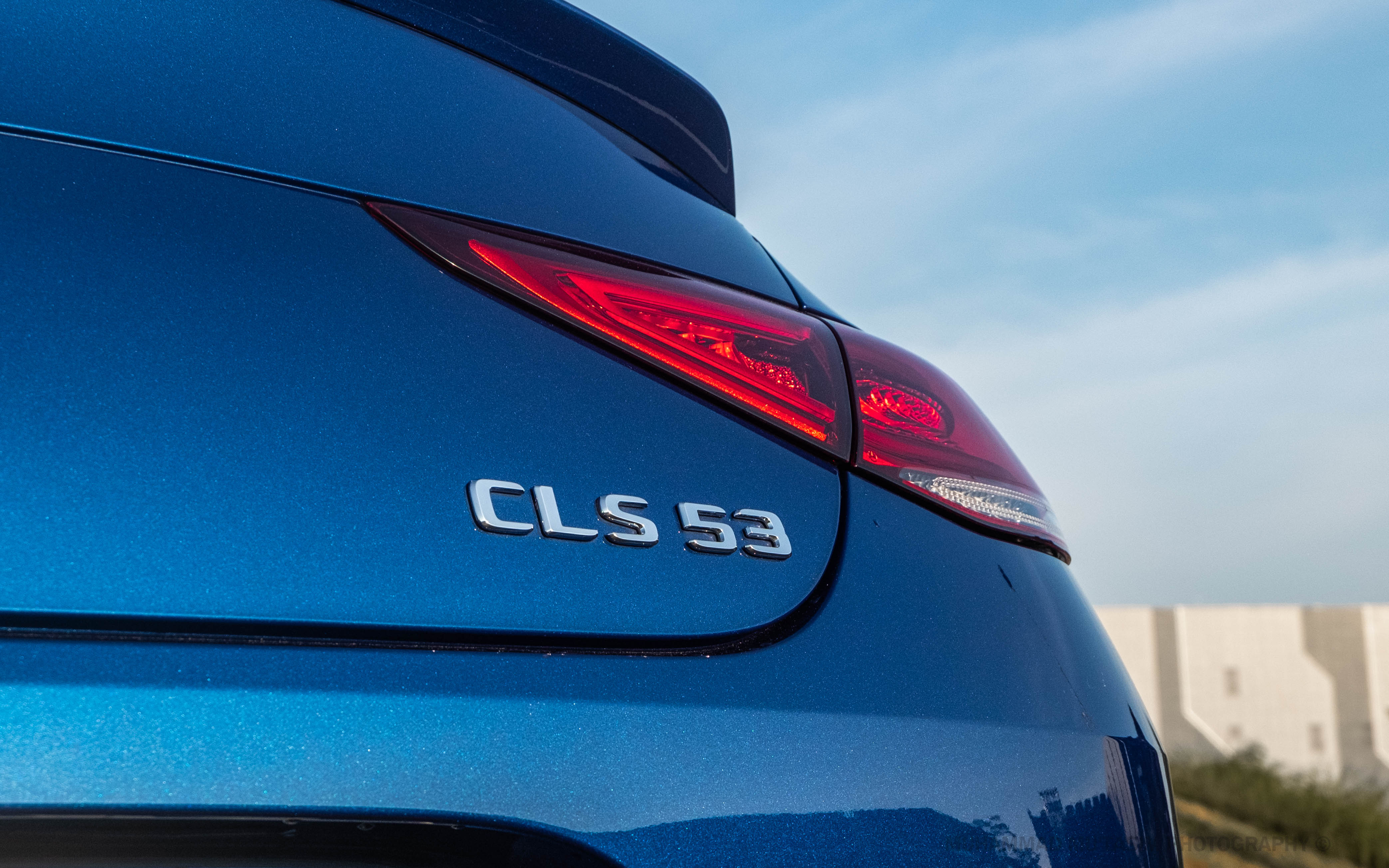 Editors%2 Fimages%2 F1668508131790 Badge+I