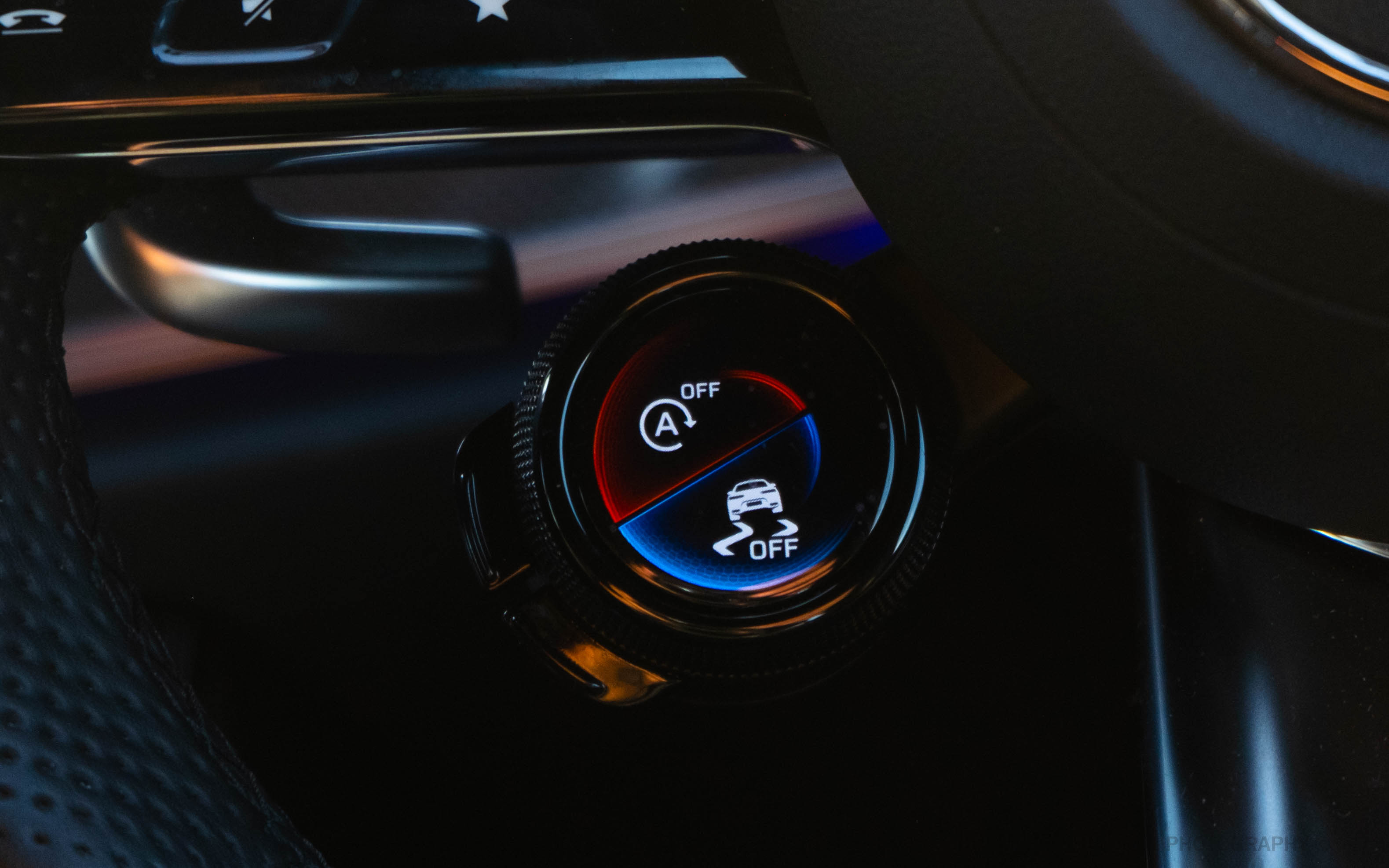 Editors%2 Fimages%2 F1668508198458 Steering+Button