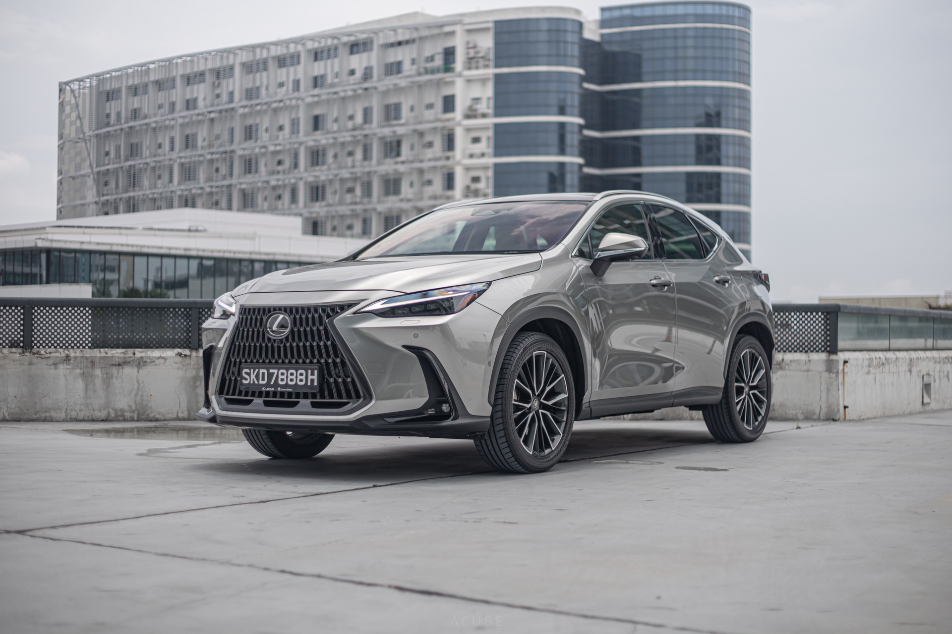 Editors%2 Fimages%2 F1668583830591 Lexus+Advantage Featured