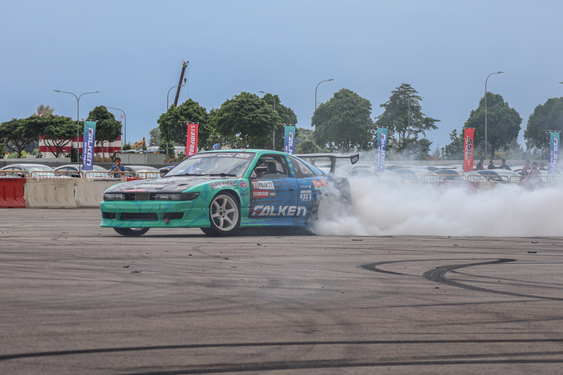 Editors%2 Fimages%2 F1668996878673 M Ca Rnival Featured