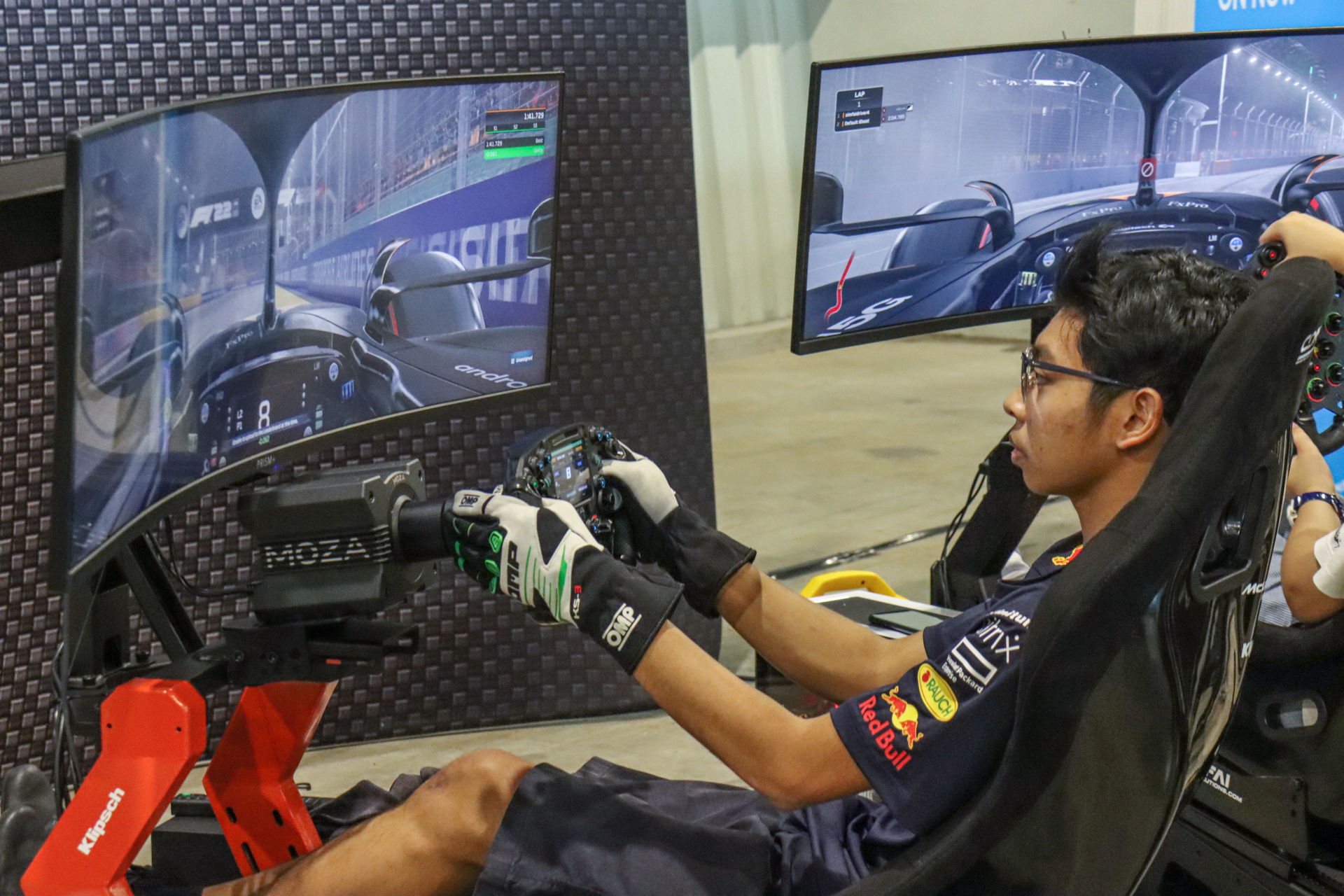 Editors%2 Fimages%2 F1668997337045 M Ca Rnival+Edited 24