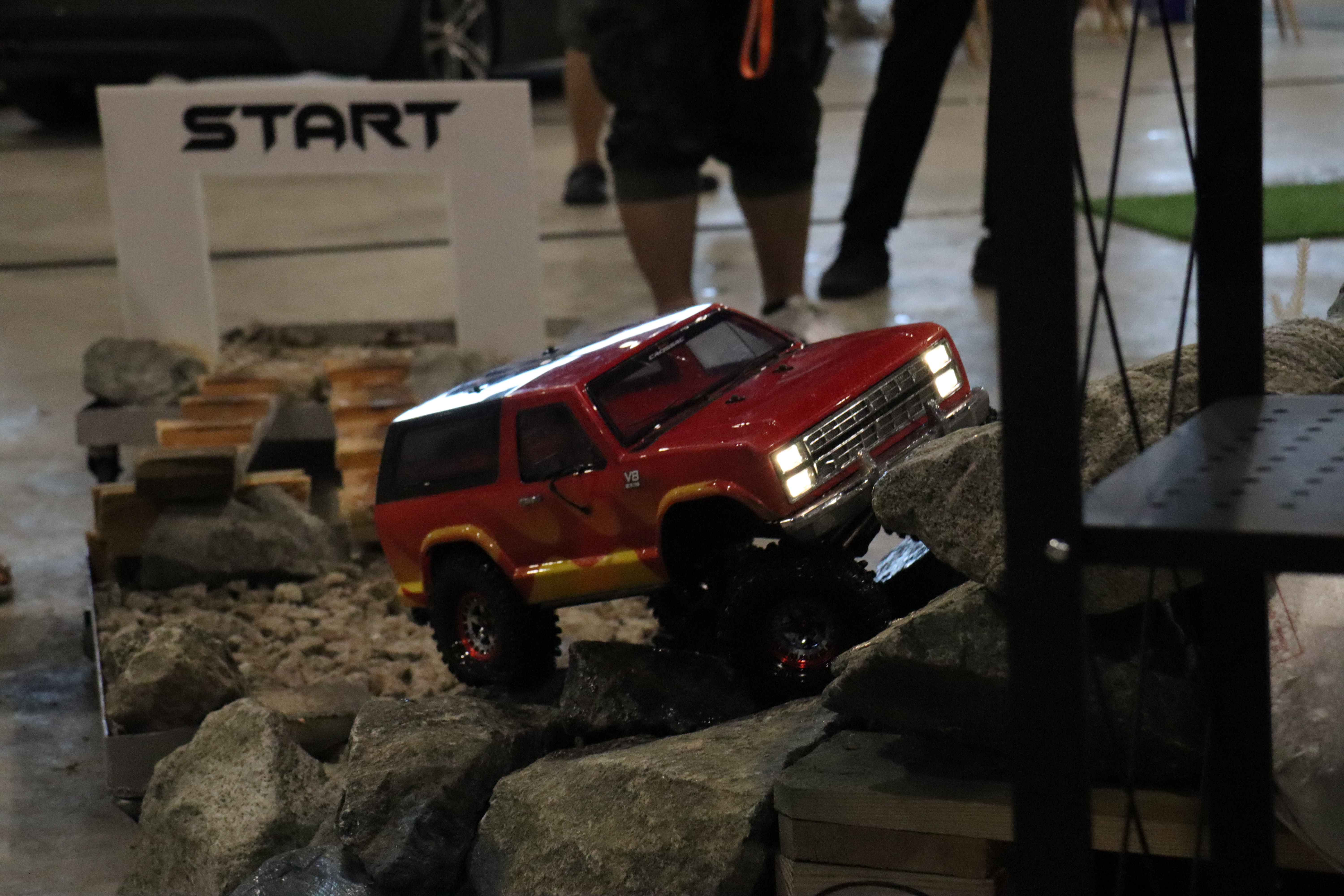 Editors%2 Fimages%2 F1669000589960 Img 1298