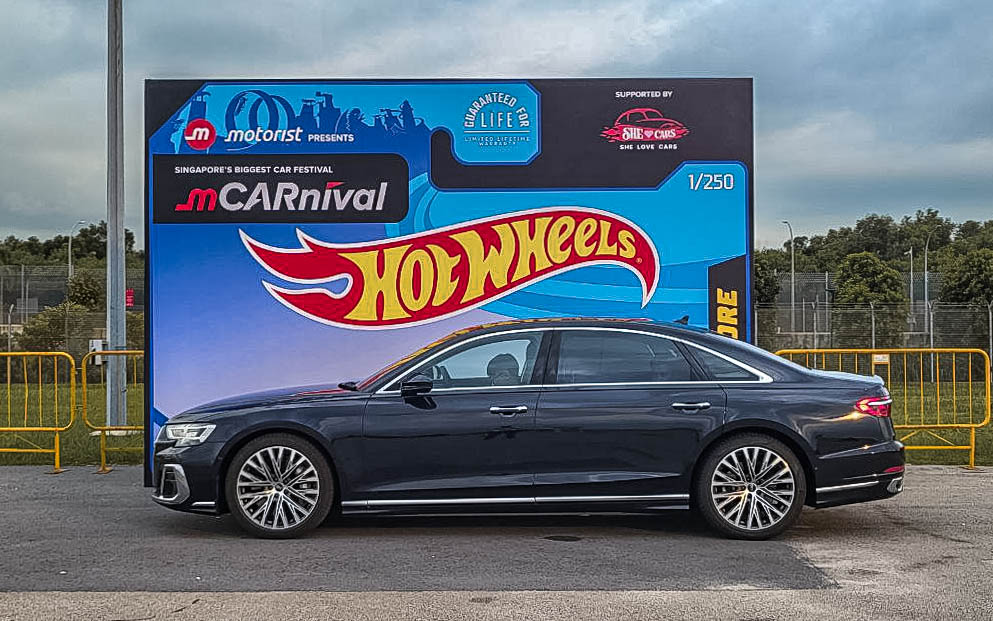 Editors%2 Fimages%2 F1669001858925 Hw+Booth