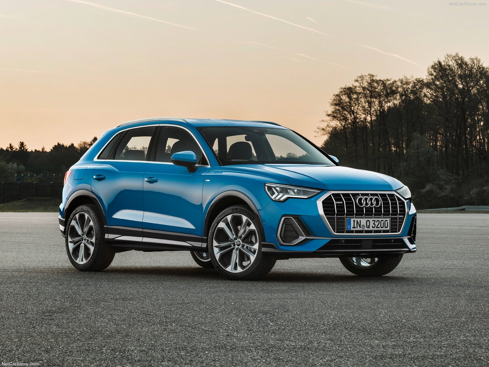 Editors%2 Fimages%2 F1669256906865 Audi Q3 2019 1600 06