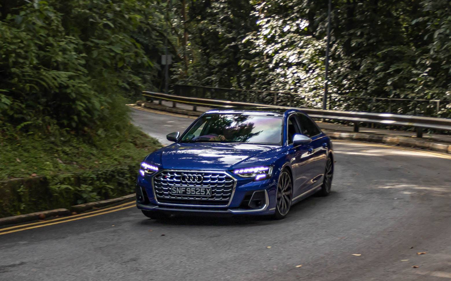 Editors%2 Fimages%2 F1669268529577 Audi+S8+Featured