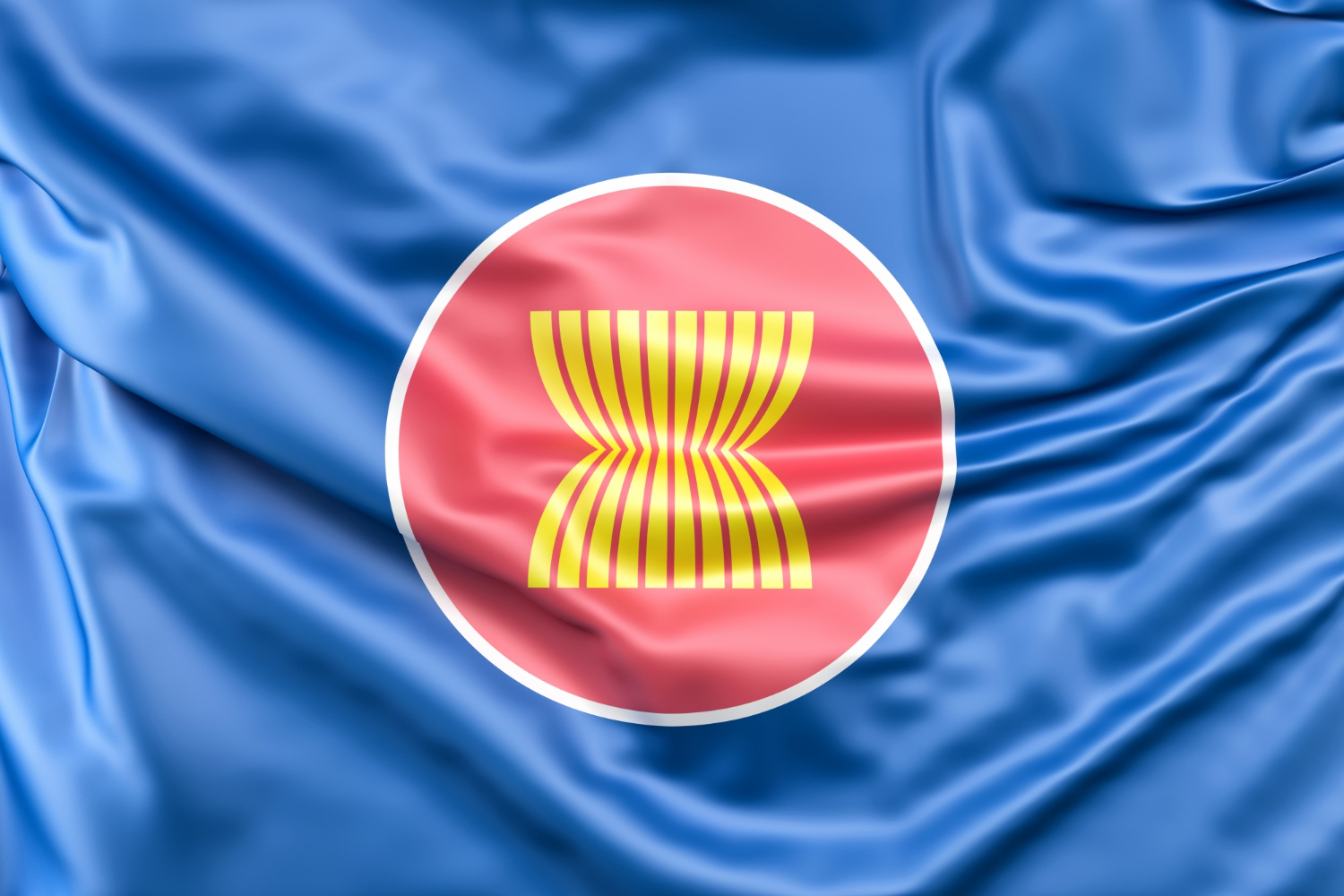 Editors%2 Fimages%2 F1669370884349 Flag Association Southeast Asian Nations Asean